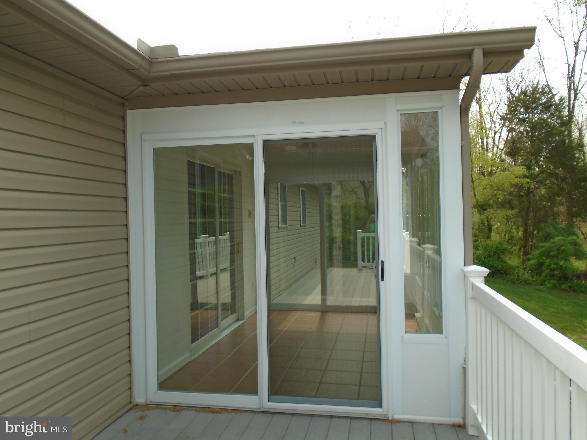 FOOTHILLS OF KENSINGTON - Residential