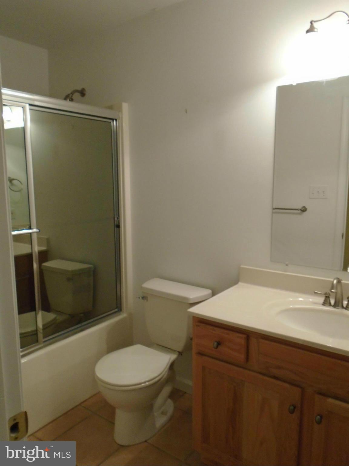 FOOTHILLS OF KENSINGTON - Residential