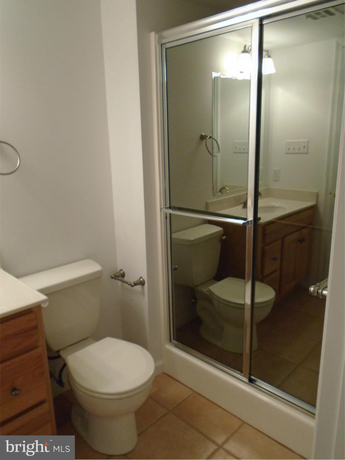 FOOTHILLS OF KENSINGTON - Residential