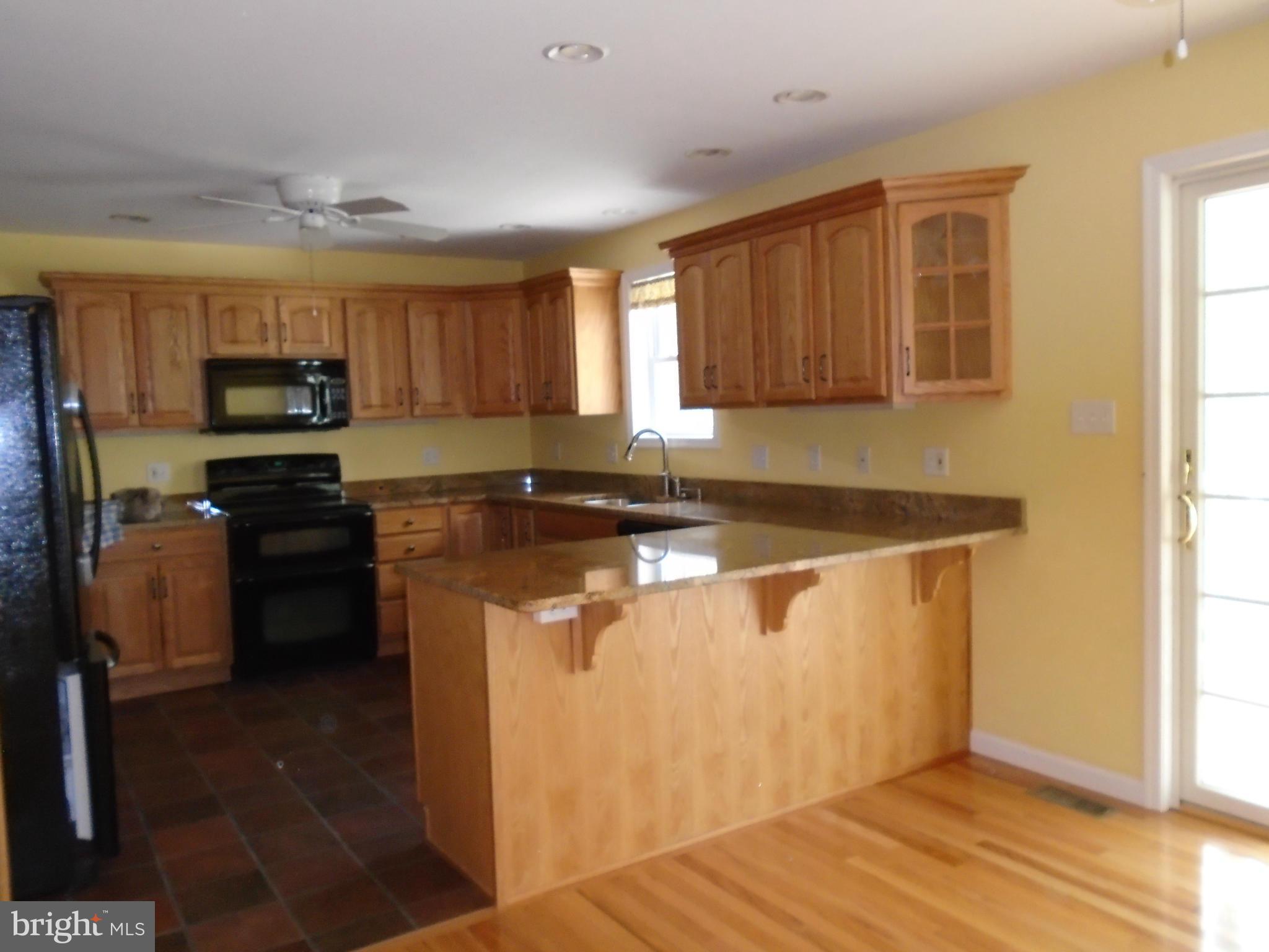 FOOTHILLS OF KENSINGTON - Residential