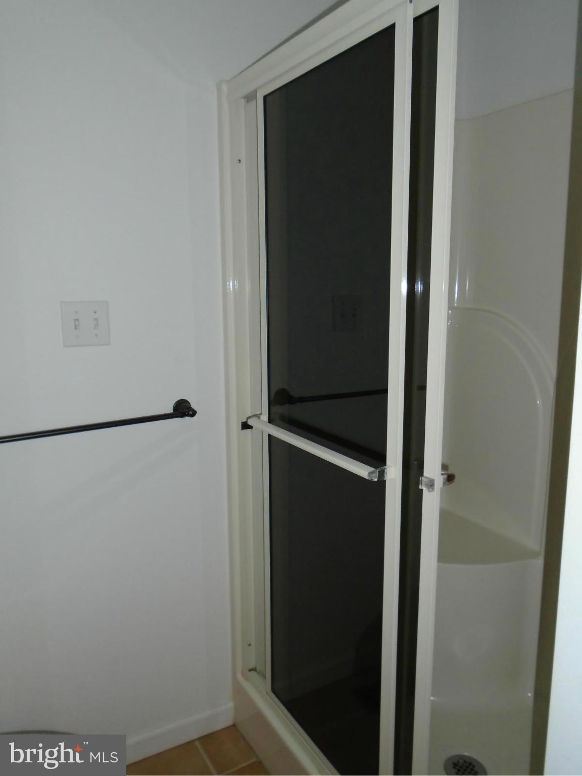 FOOTHILLS OF KENSINGTON - Residential