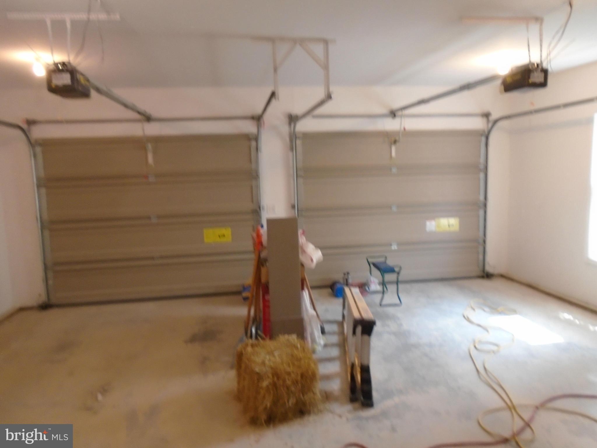 FOOTHILLS OF KENSINGTON - Residential