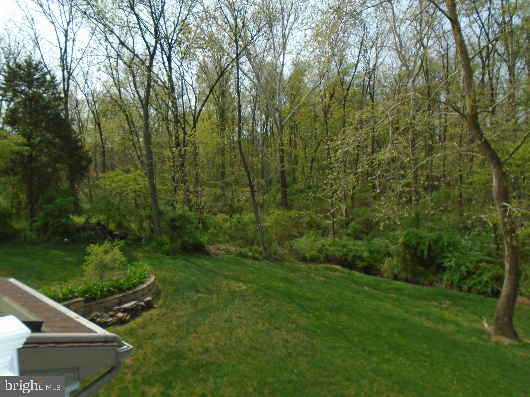 FOOTHILLS OF KENSINGTON - Residential