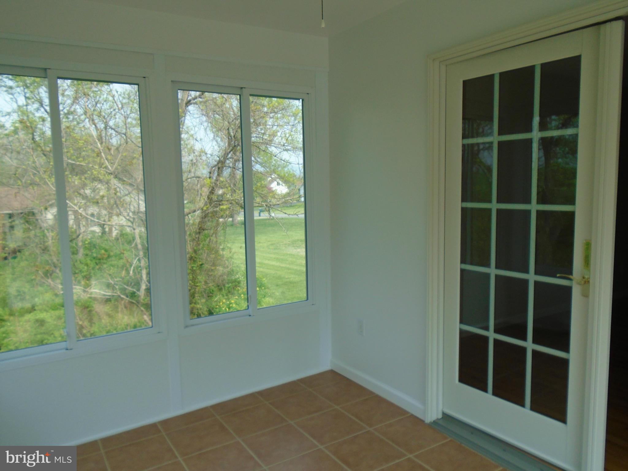 FOOTHILLS OF KENSINGTON - Residential