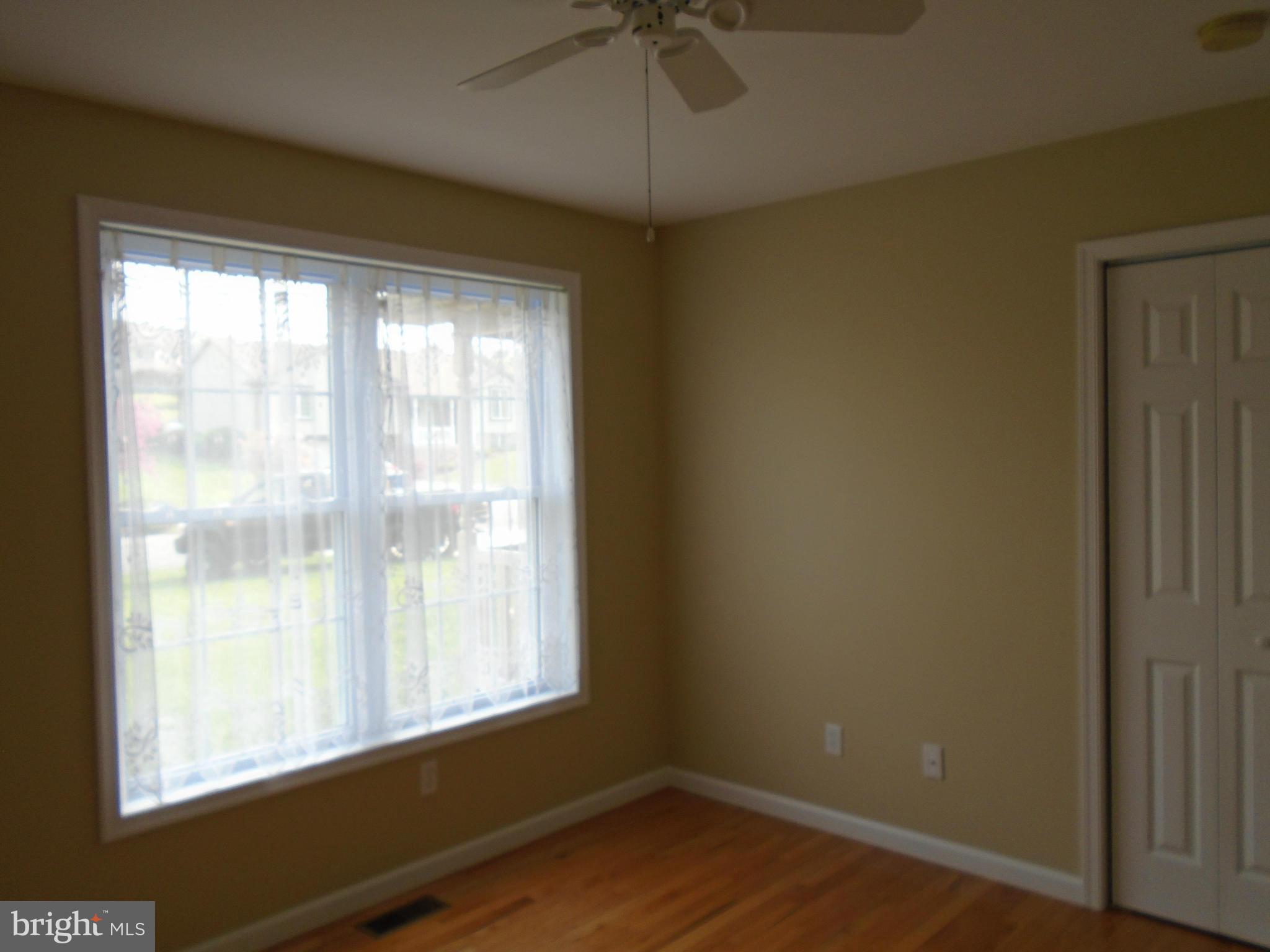 FOOTHILLS OF KENSINGTON - Residential