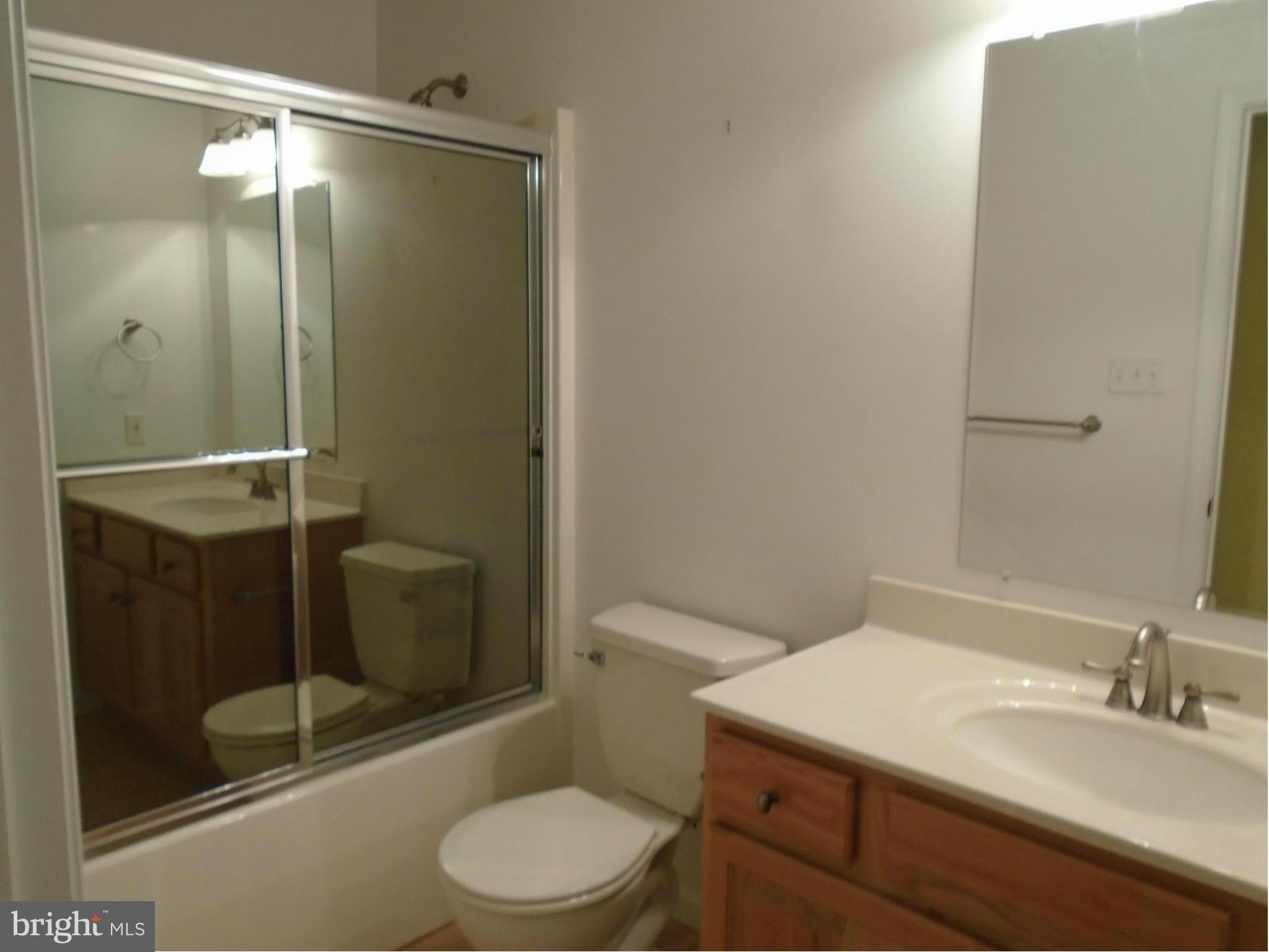 FOOTHILLS OF KENSINGTON - Residential