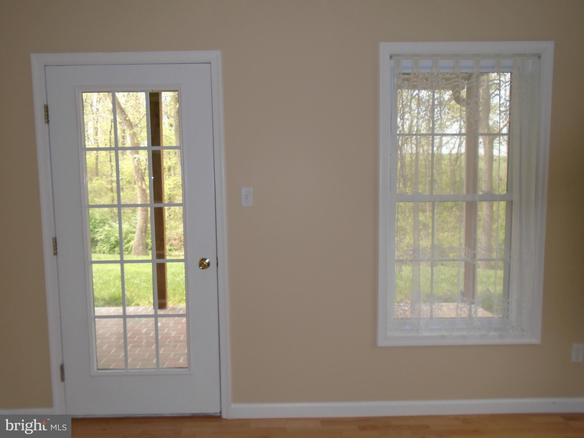 FOOTHILLS OF KENSINGTON - Residential