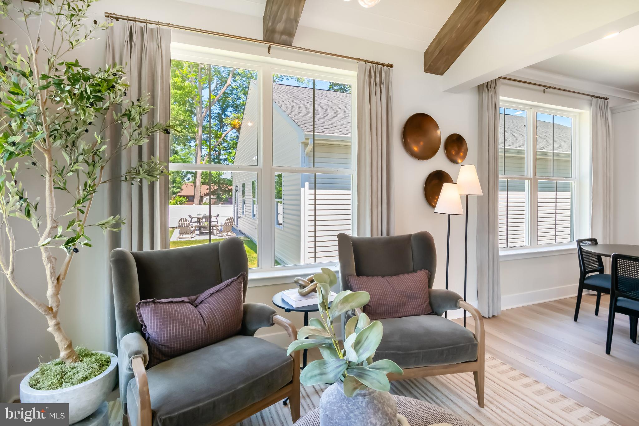 36524 BURLESON DRIVE