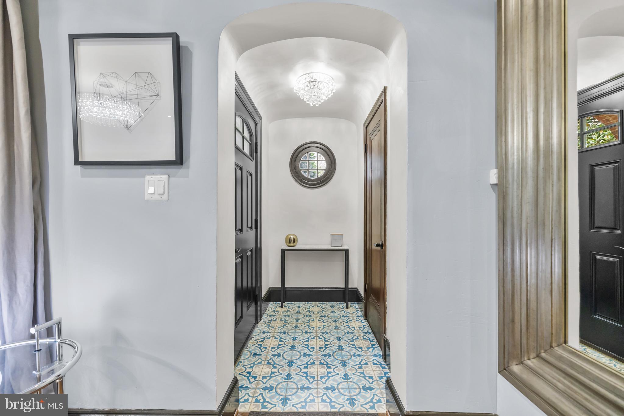 3605 VAN NESS STREET NW