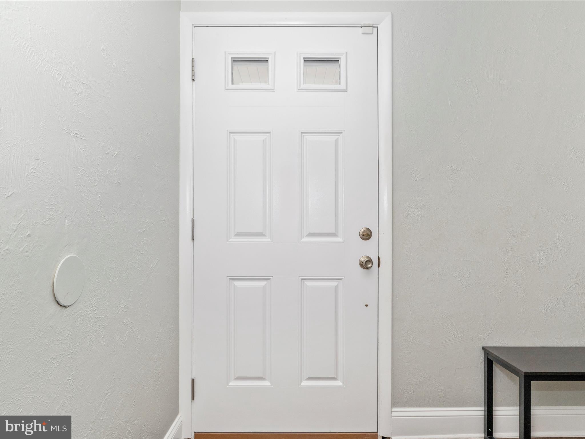 SOMERSET AT BELAIR - Residential