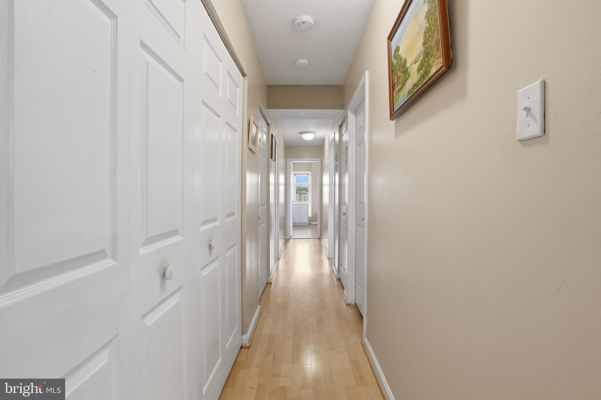5250 VALLEY FORGE DRIVE 704