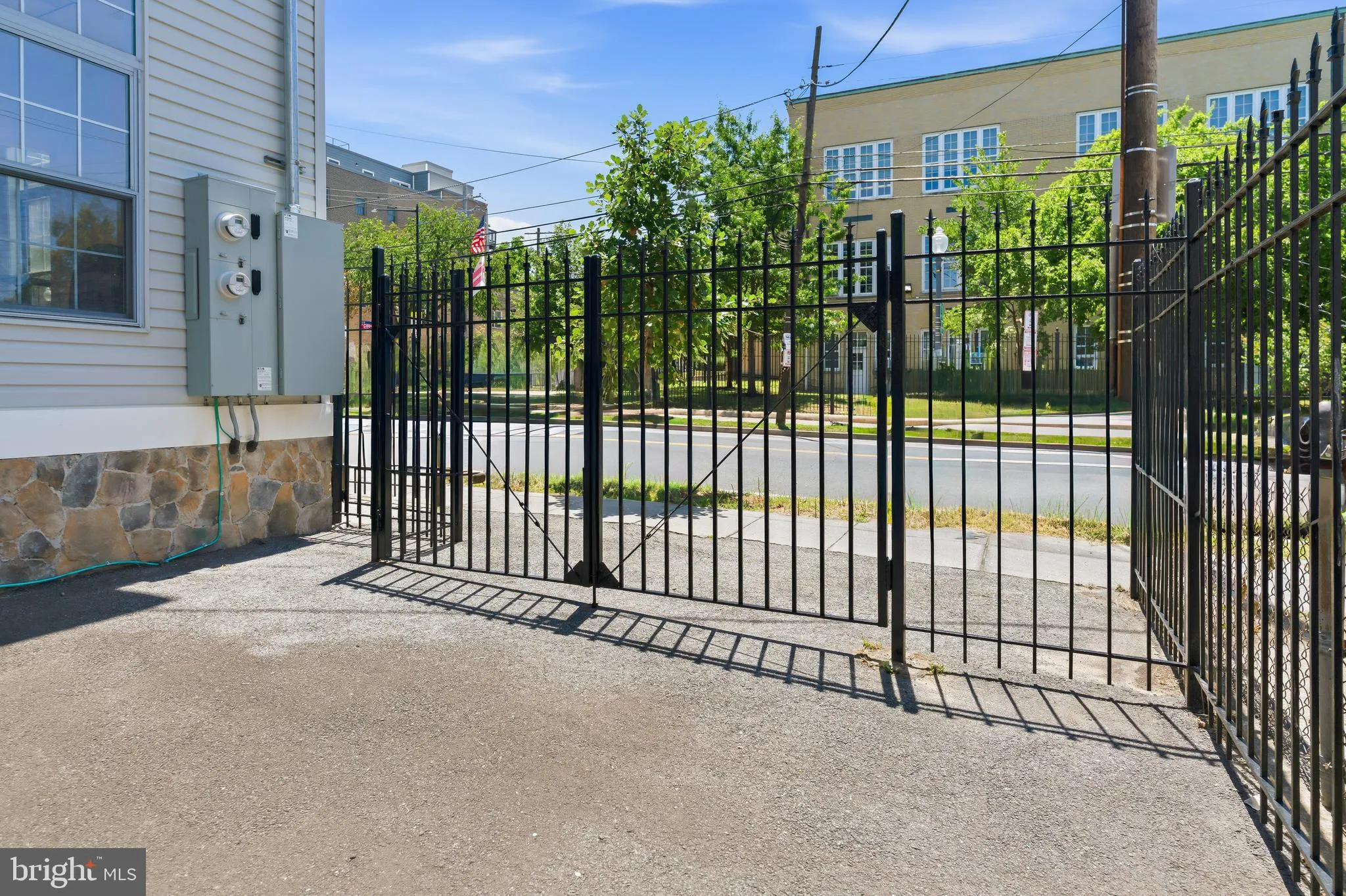 Additional image 123 of 1512 Good Hope (Marion Barry Ave) Road SE, Washington, DC 20020
