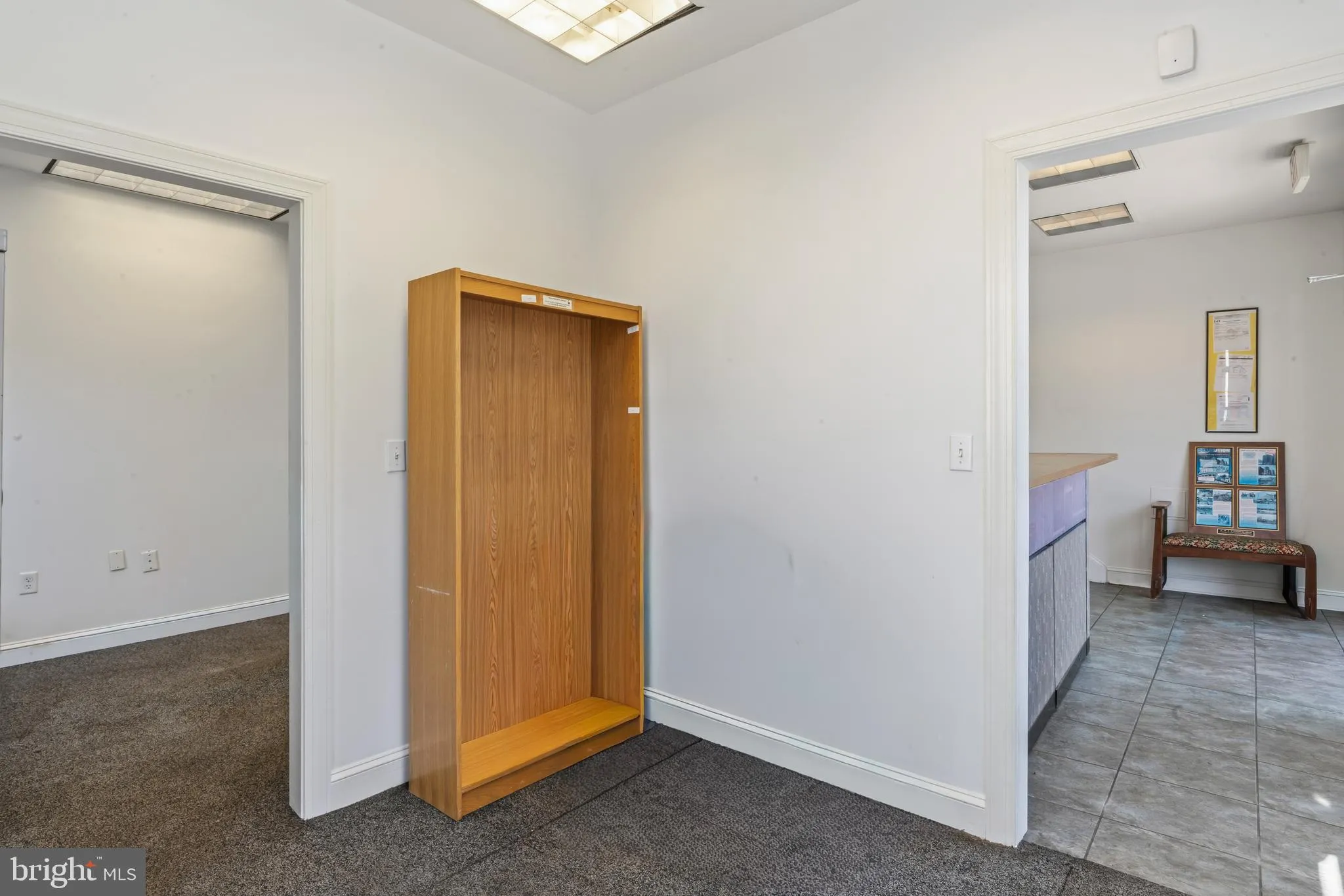 Additional image 71 of 1512 Good Hope (Marion Barry Ave) Road SE, Washington, DC 20020