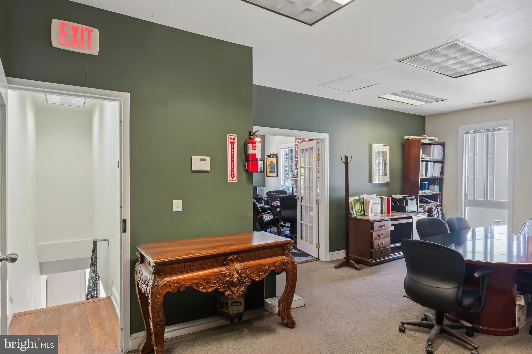 Additional image 87 of 1512 Good Hope (Marion Barry Ave) Road SE, Washington, DC 20020