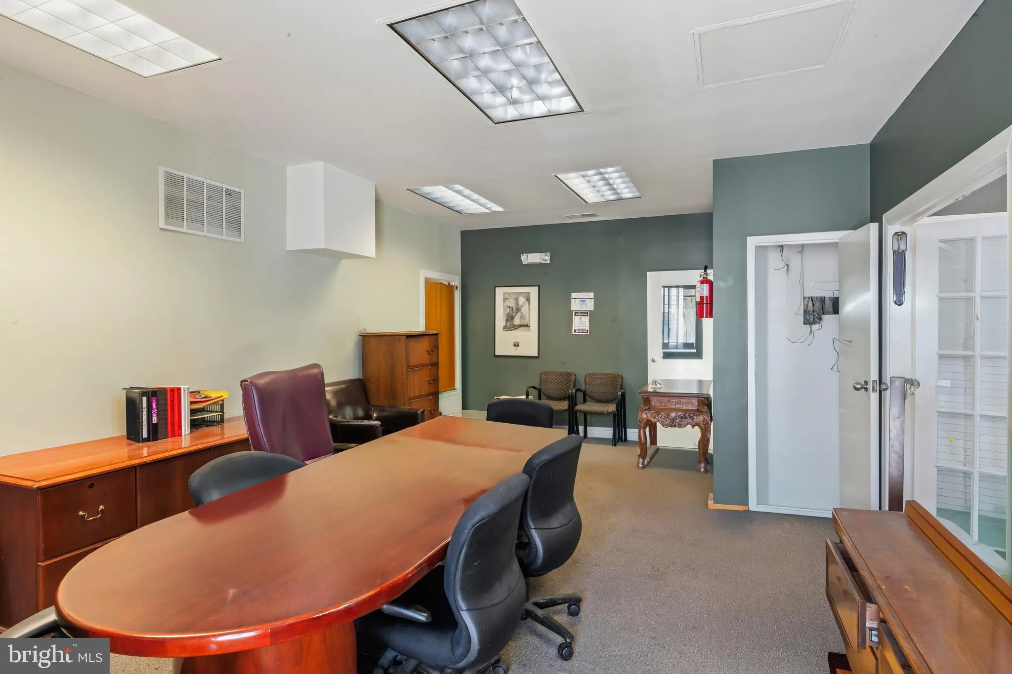 Additional image 90 of 1512 Good Hope (Marion Barry Ave) Road SE, Washington, DC 20020