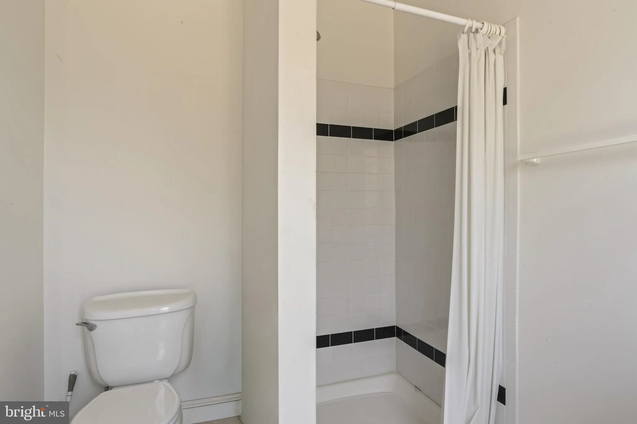 Additional image 96 of 1512 Good Hope (Marion Barry Ave) Road SE, Washington, DC 20020