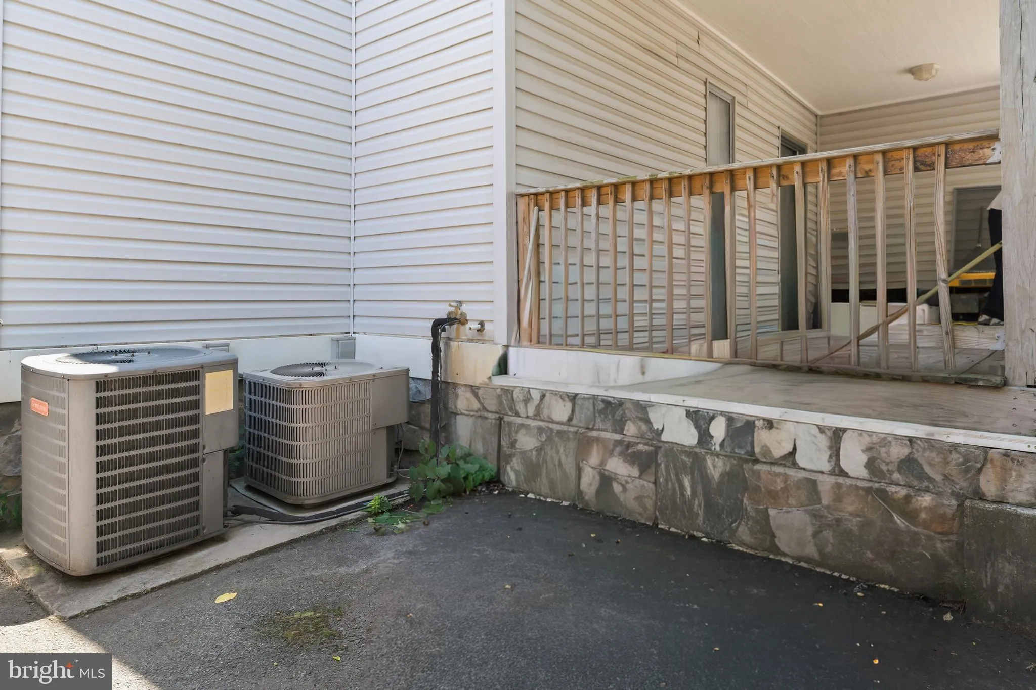 Additional image 119 of 1512 Good Hope (Marion Barry Ave) Road SE, Washington, DC 20020