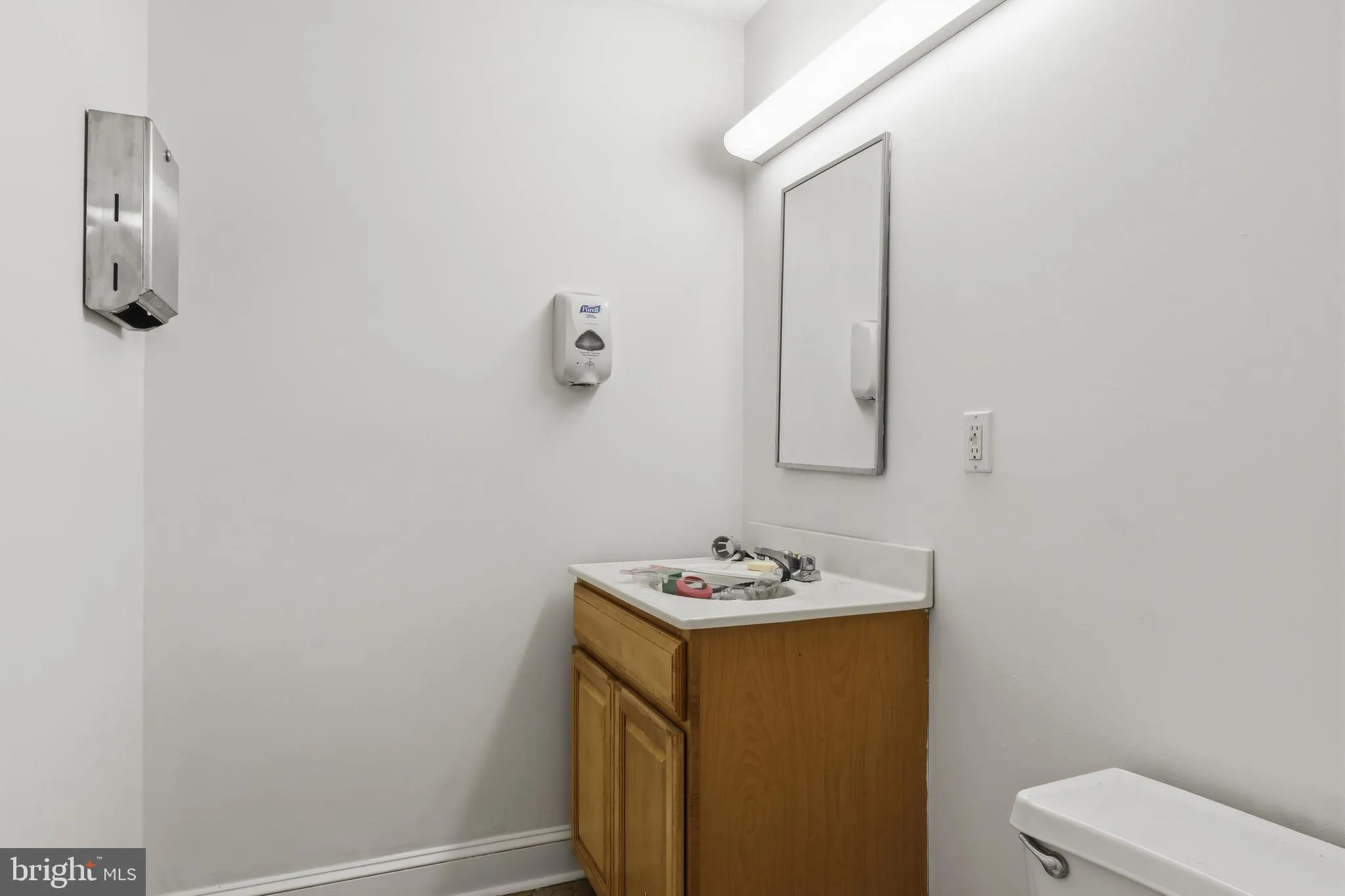 Additional image 84 of 1512 Good Hope (Marion Barry Ave) Road SE, Washington, DC 20020