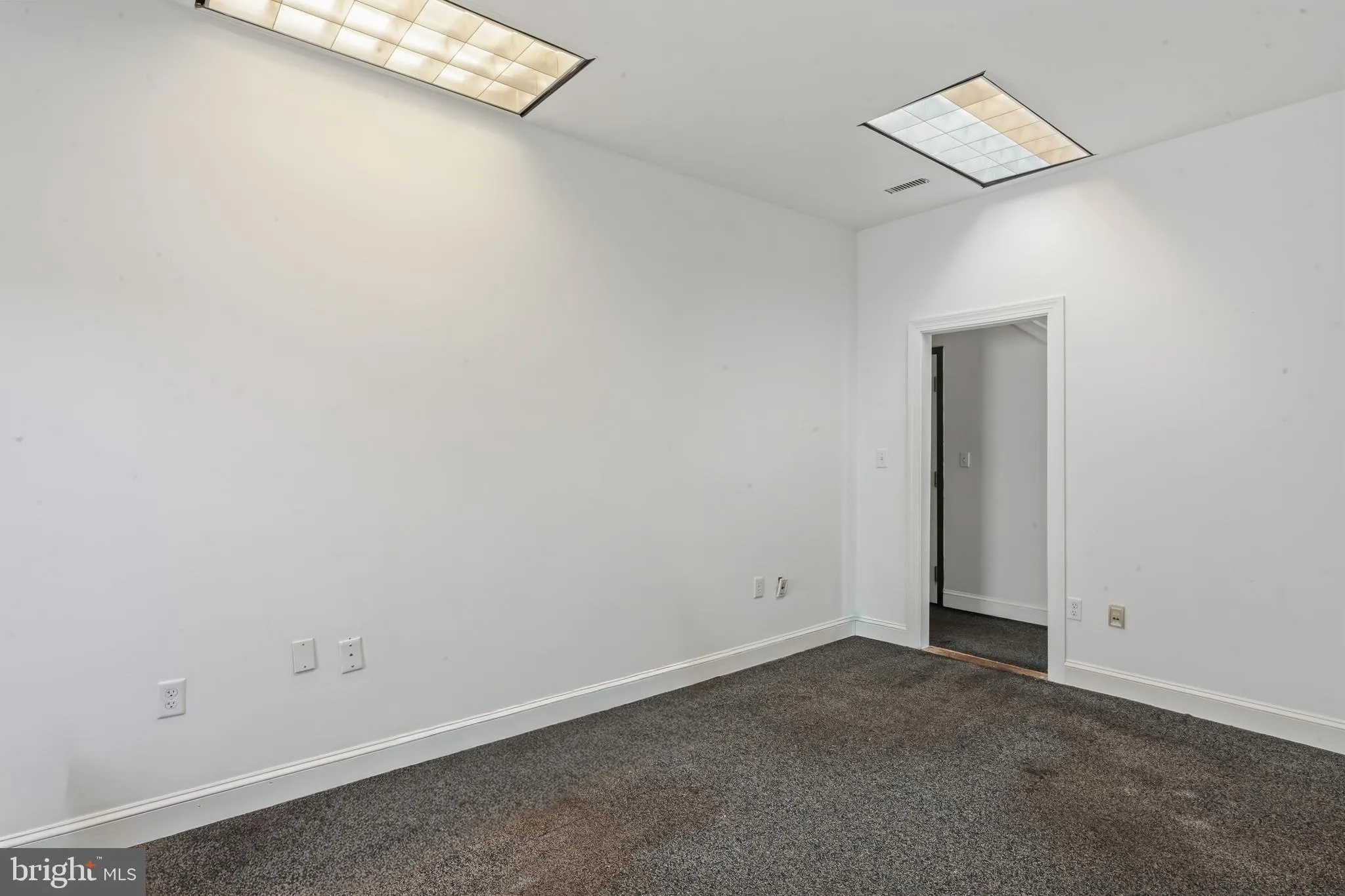 Additional image 74 of 1512 Good Hope (Marion Barry Ave) Road SE, Washington, DC 20020