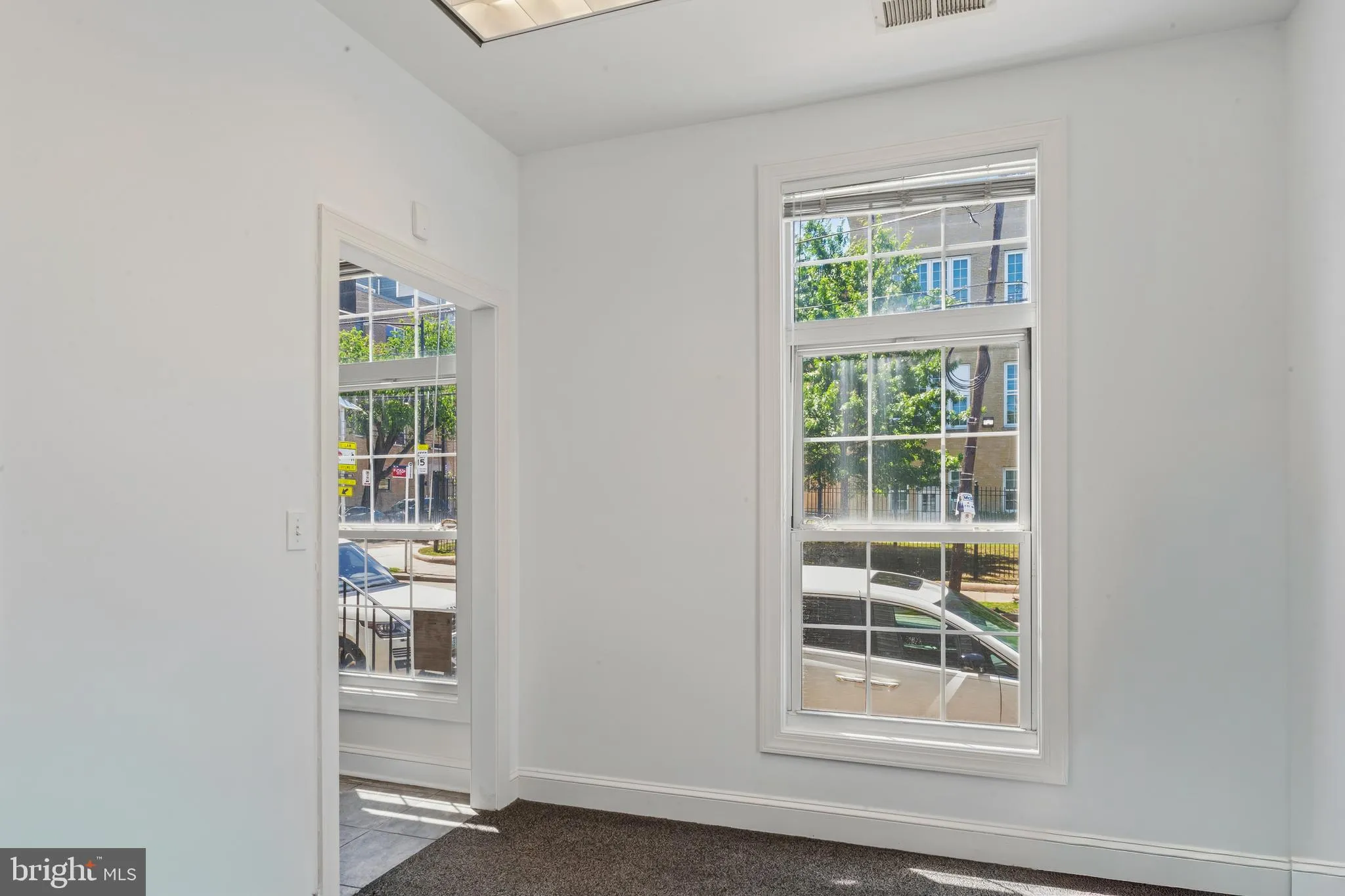 Additional image 73 of 1512 Good Hope (Marion Barry Ave) Road SE, Washington, DC 20020