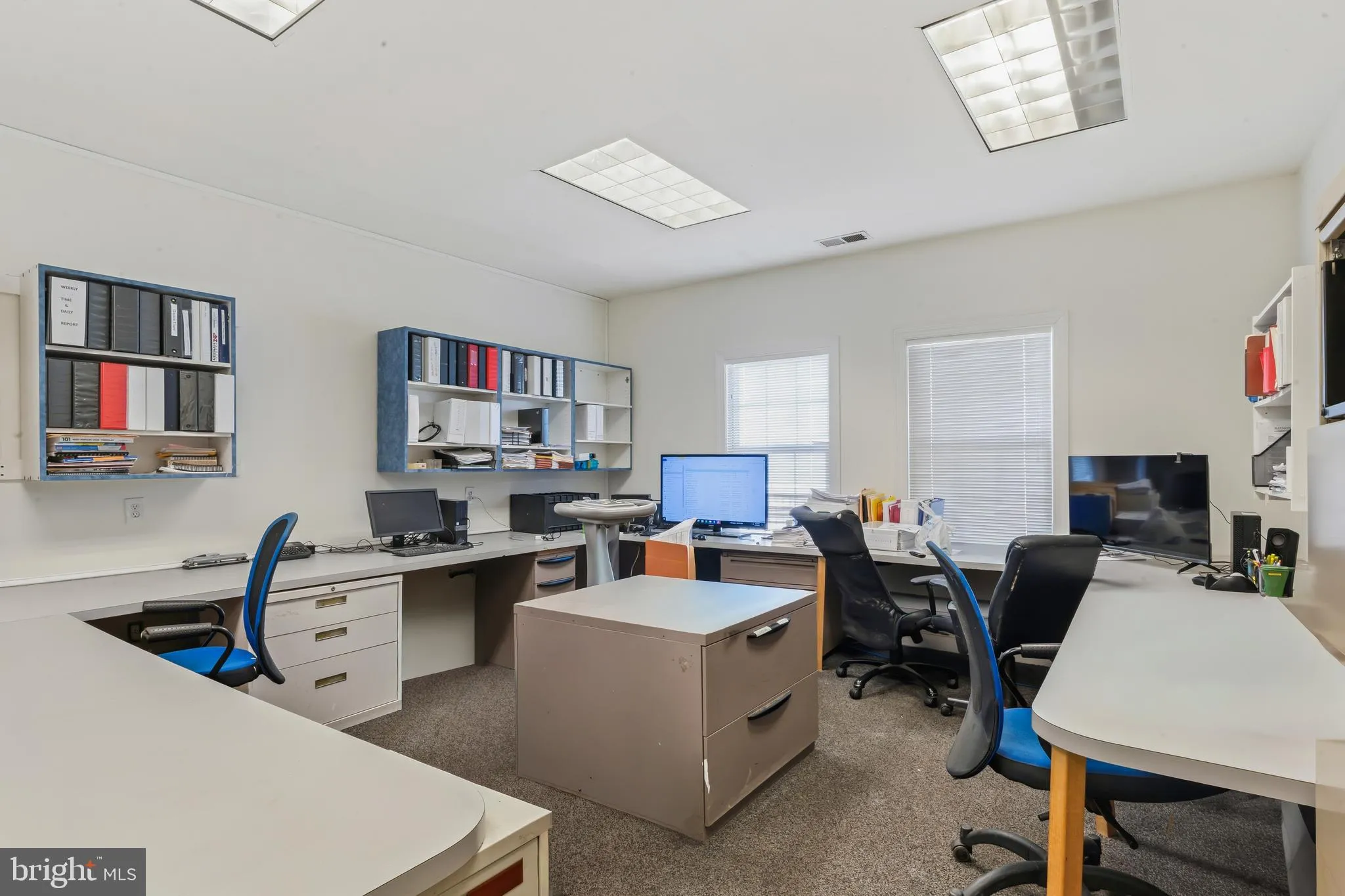 Additional image 76 of 1512 Good Hope (Marion Barry Ave) Road SE, Washington, DC 20020