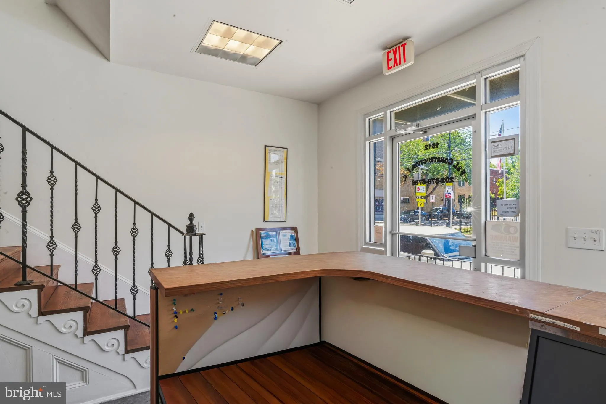 Additional image 66 of 1512 Good Hope (Marion Barry Ave) Road SE, Washington, DC 20020