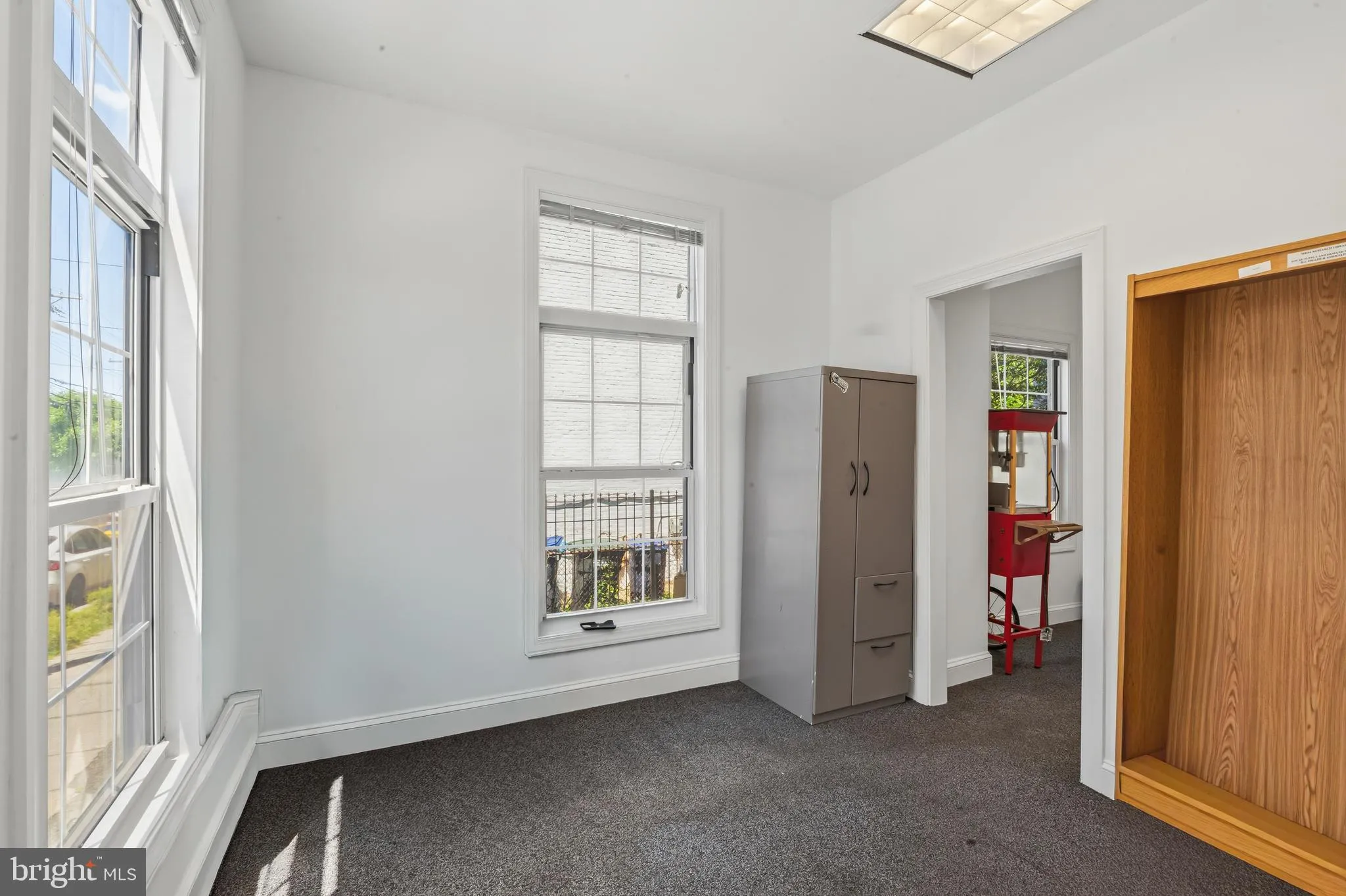 Additional image 70 of 1512 Good Hope (Marion Barry Ave) Road SE, Washington, DC 20020