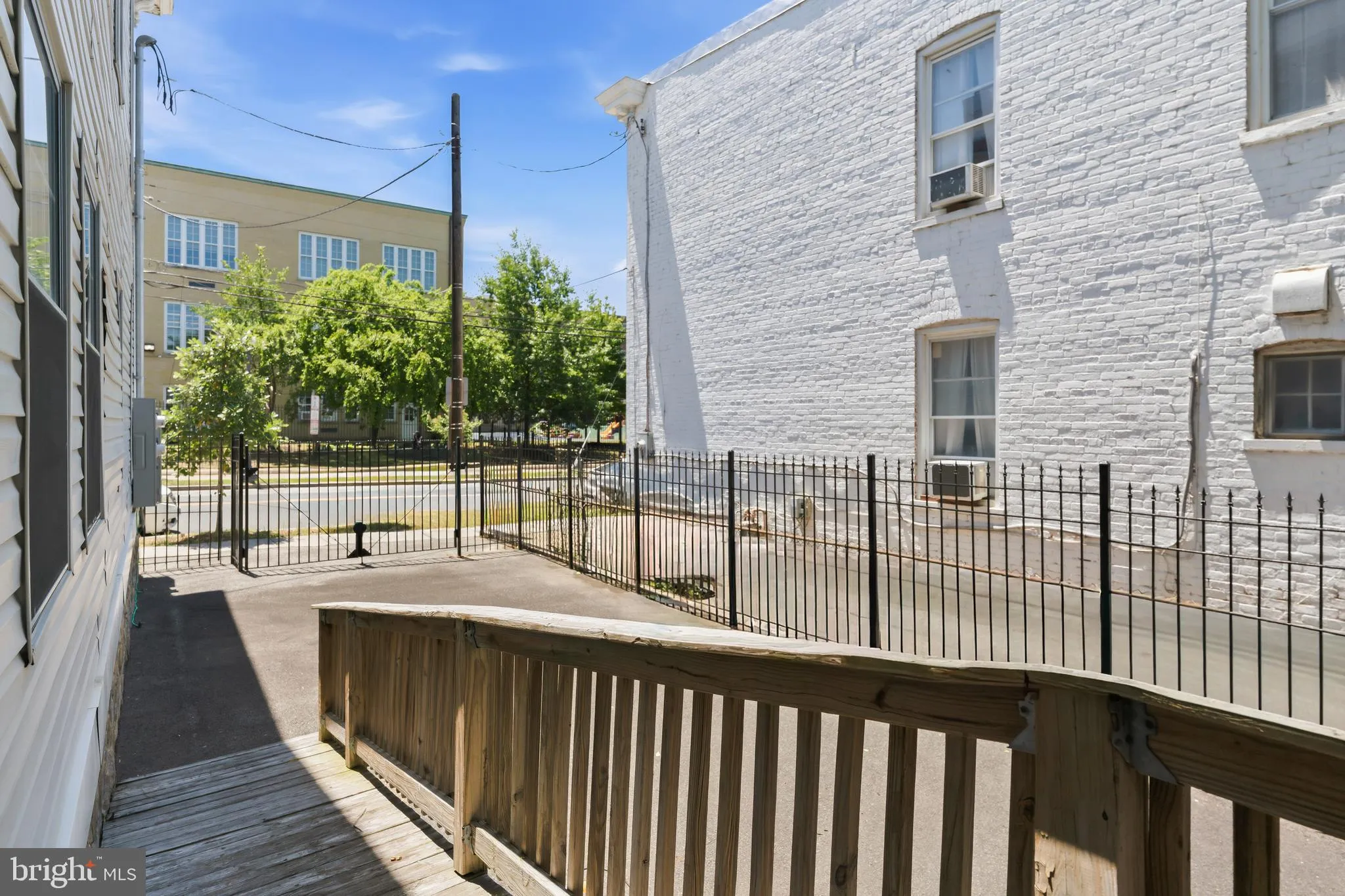 Additional image 122 of 1512 Good Hope (Marion Barry Ave) Road SE, Washington, DC 20020