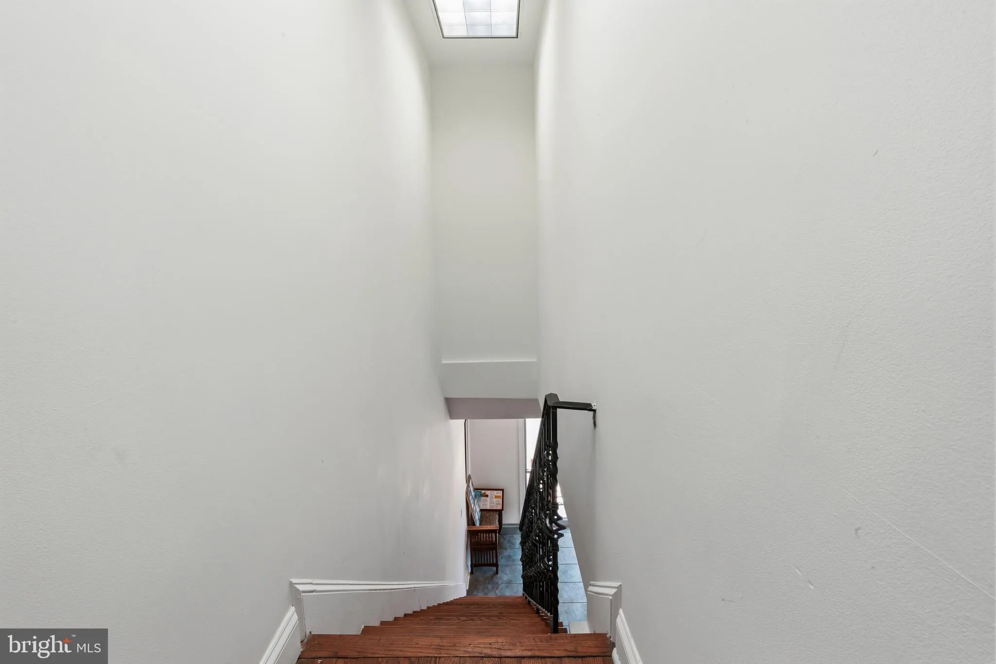 Additional image 86 of 1512 Good Hope (Marion Barry Ave) Road SE, Washington, DC 20020