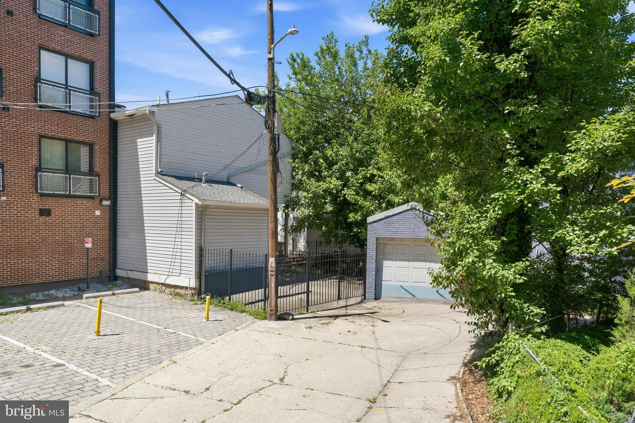 Additional image 115 of 1512 Good Hope (Marion Barry Ave) Road SE, Washington, DC 20020