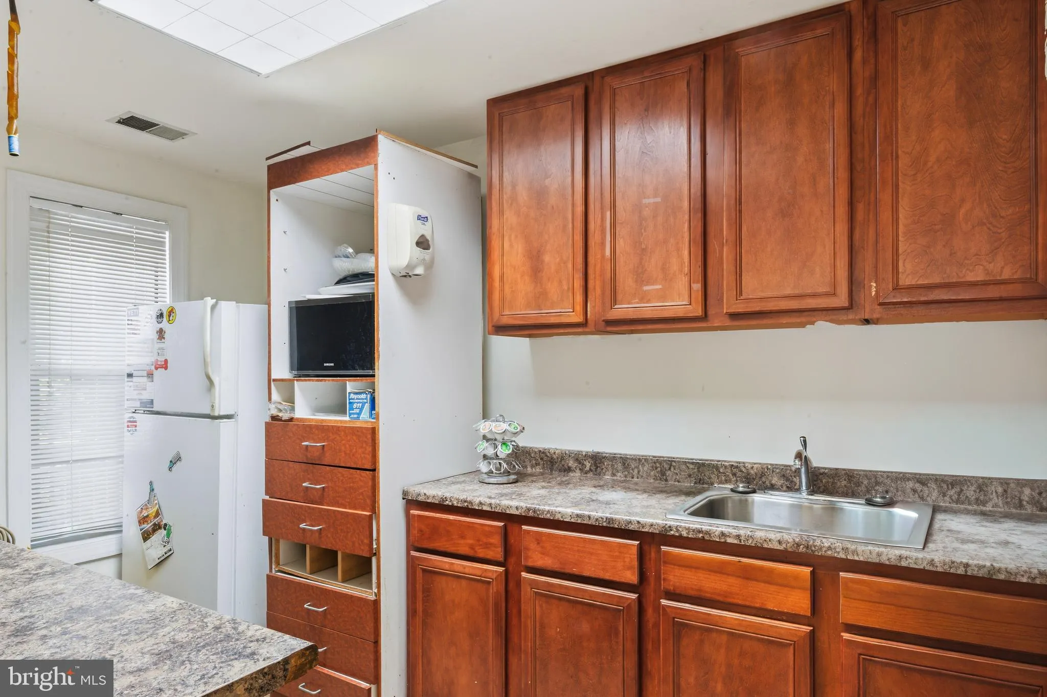 Additional image 80 of 1512 Good Hope (Marion Barry Ave) Road SE, Washington, DC 20020