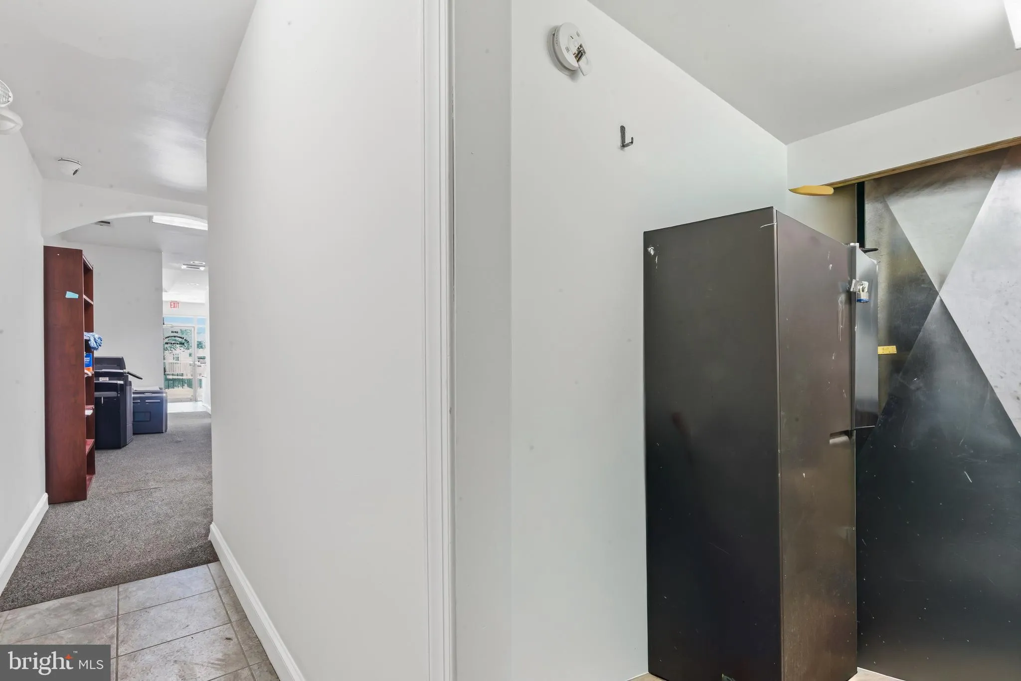 Additional image 85 of 1512 Good Hope (Marion Barry Ave) Road SE, Washington, DC 20020