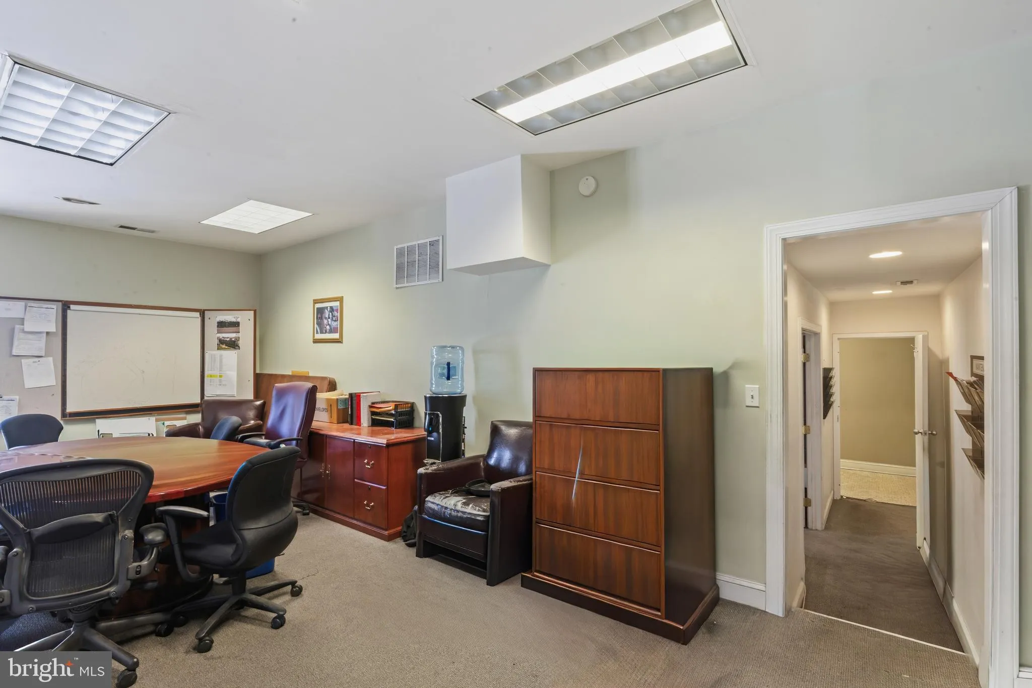 Additional image 97 of 1512 Good Hope (Marion Barry Ave) Road SE, Washington, DC 20020