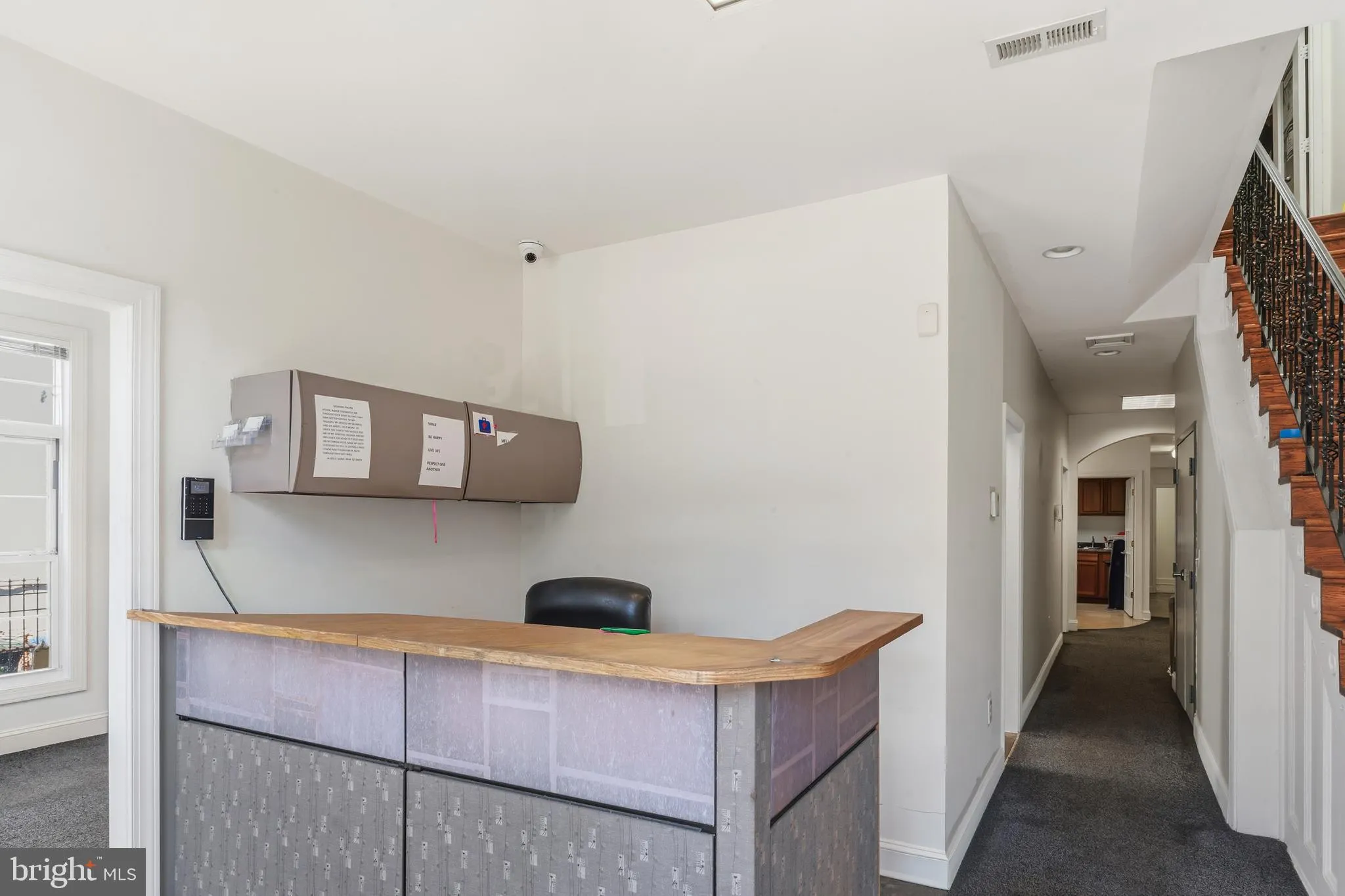 Additional image 68 of 1512 Good Hope (Marion Barry Ave) Road SE, Washington, DC 20020