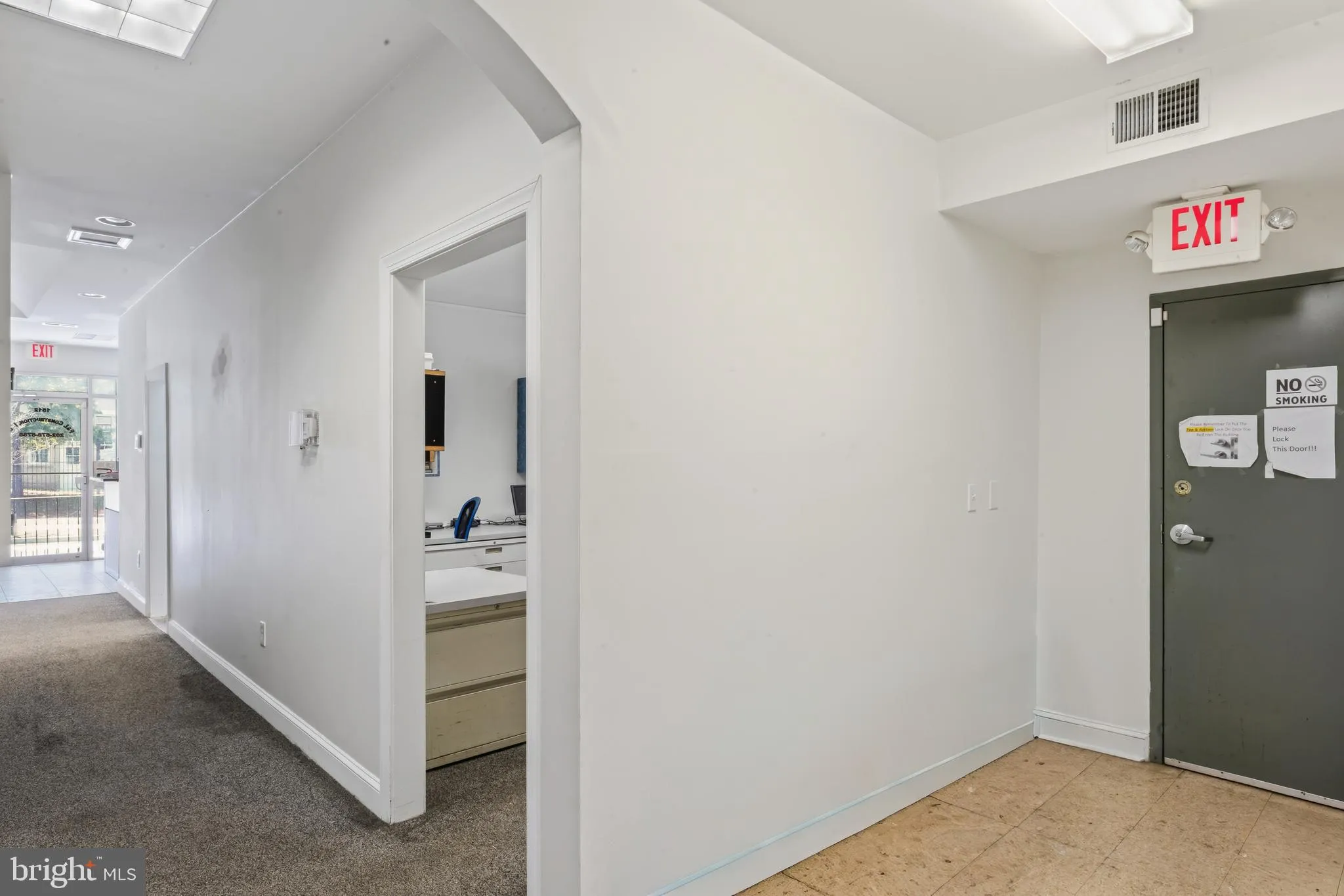 Additional image 78 of 1512 Good Hope (Marion Barry Ave) Road SE, Washington, DC 20020