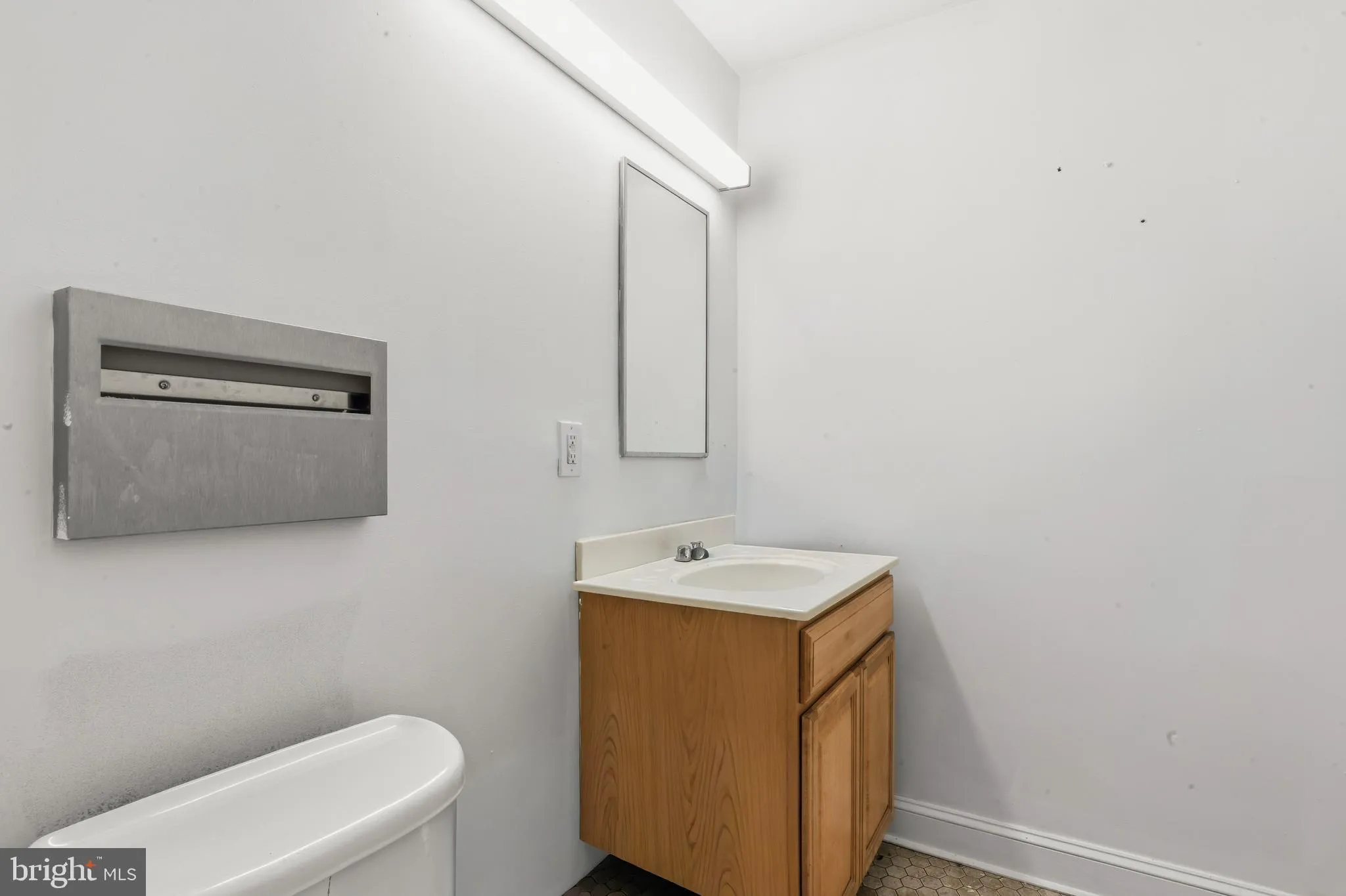 Additional image 82 of 1512 Good Hope (Marion Barry Ave) Road SE, Washington, DC 20020