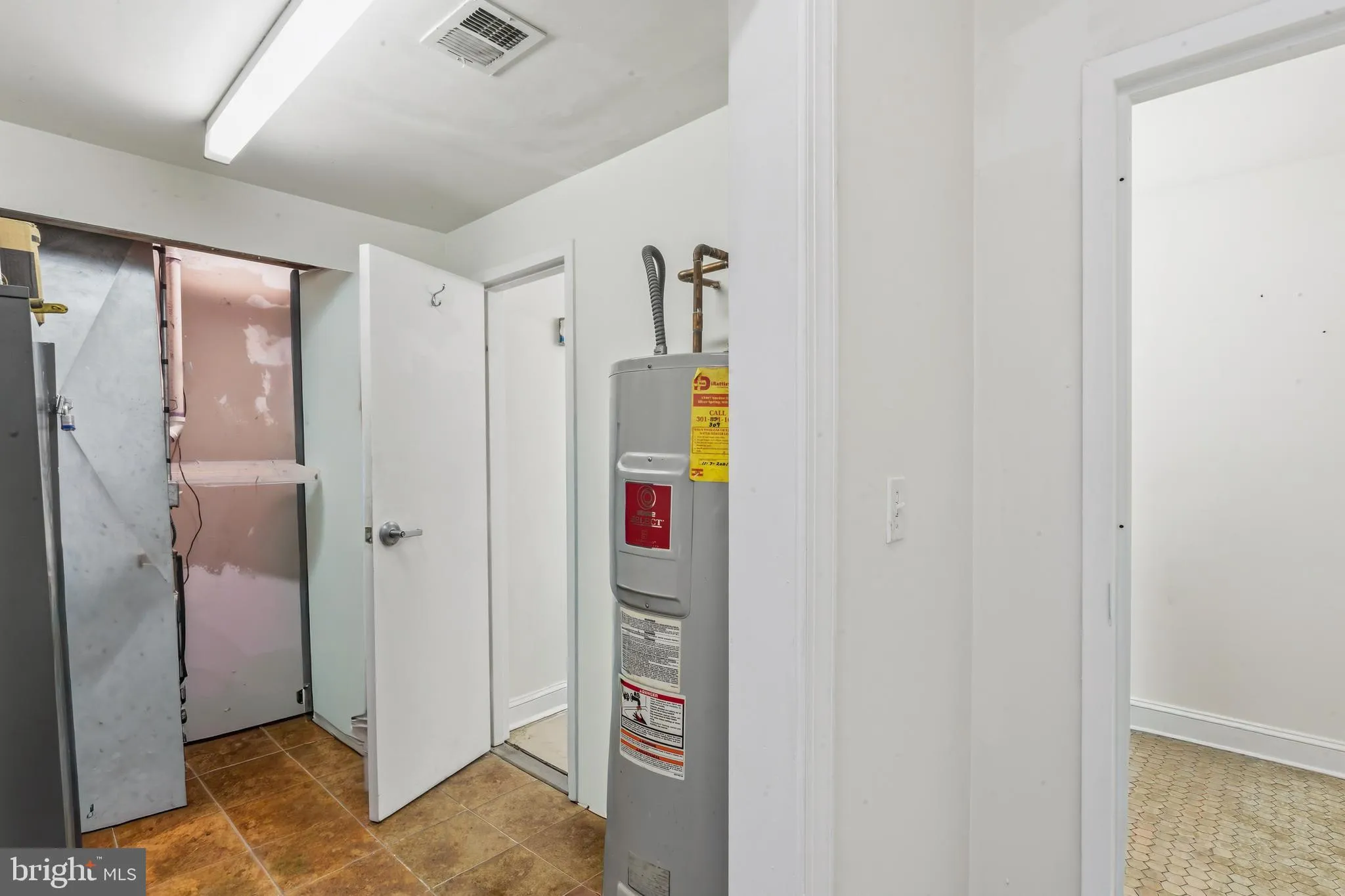 Additional image 81 of 1512 Good Hope (Marion Barry Ave) Road SE, Washington, DC 20020