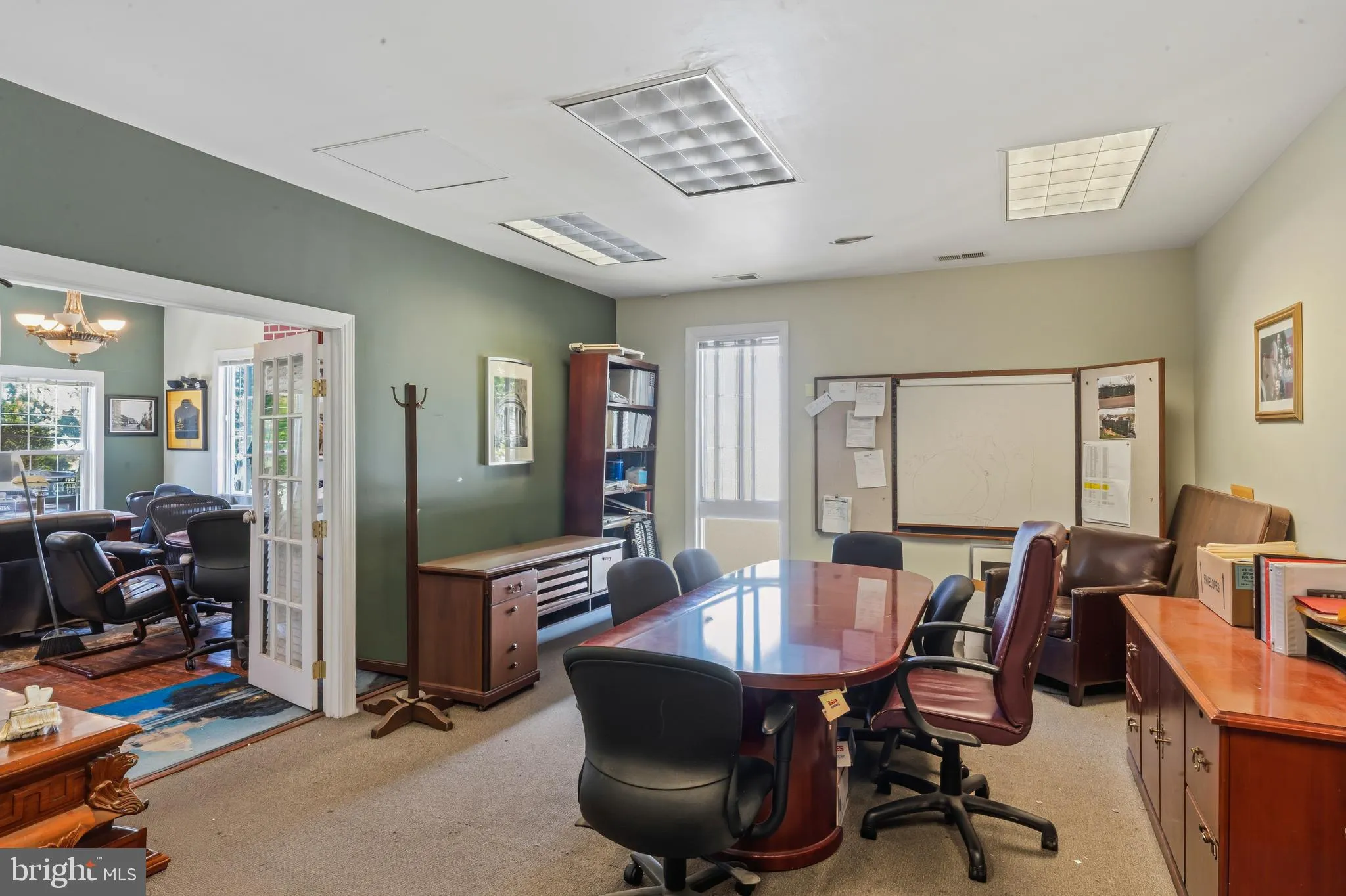 Additional image 88 of 1512 Good Hope (Marion Barry Ave) Road SE, Washington, DC 20020