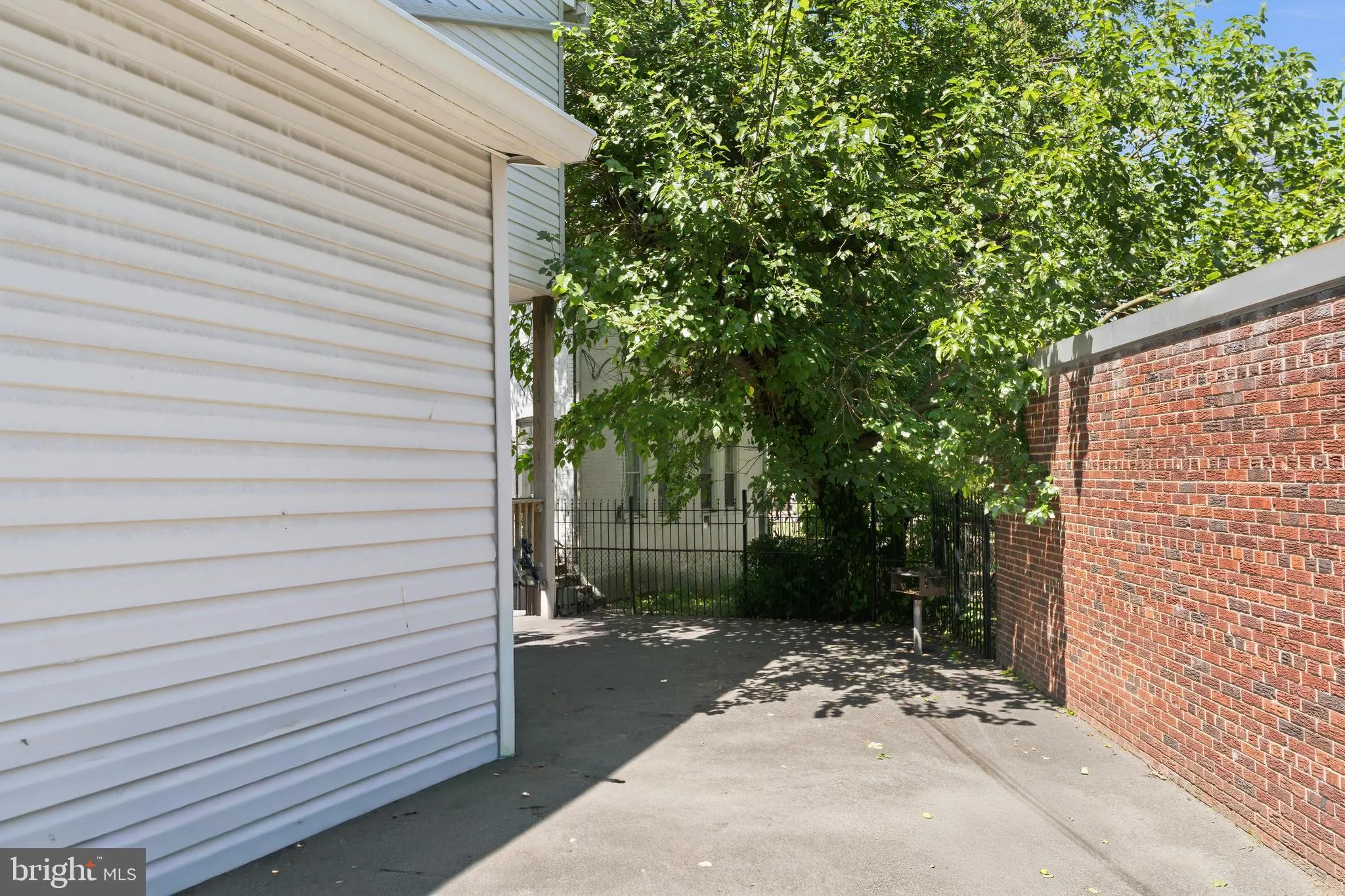 Additional image 116 of 1512 Good Hope (Marion Barry Ave) Road SE, Washington, DC 20020
