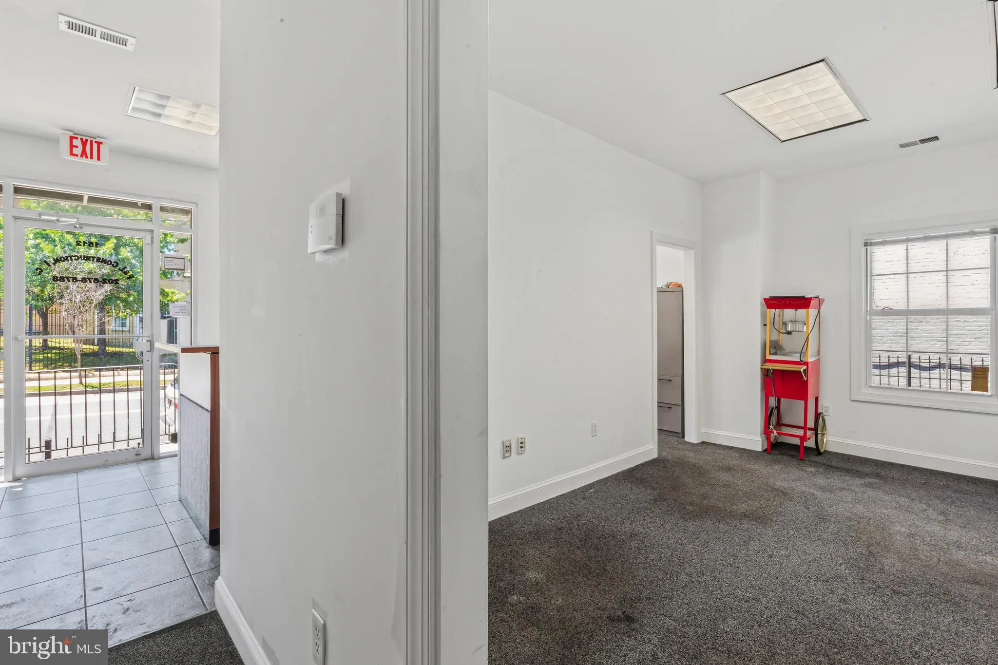 Additional image 72 of 1512 Good Hope (Marion Barry Ave) Road SE, Washington, DC 20020