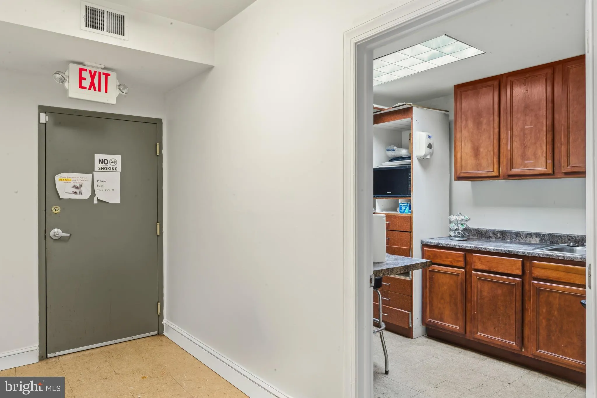 Additional image 79 of 1512 Good Hope (Marion Barry Ave) Road SE, Washington, DC 20020