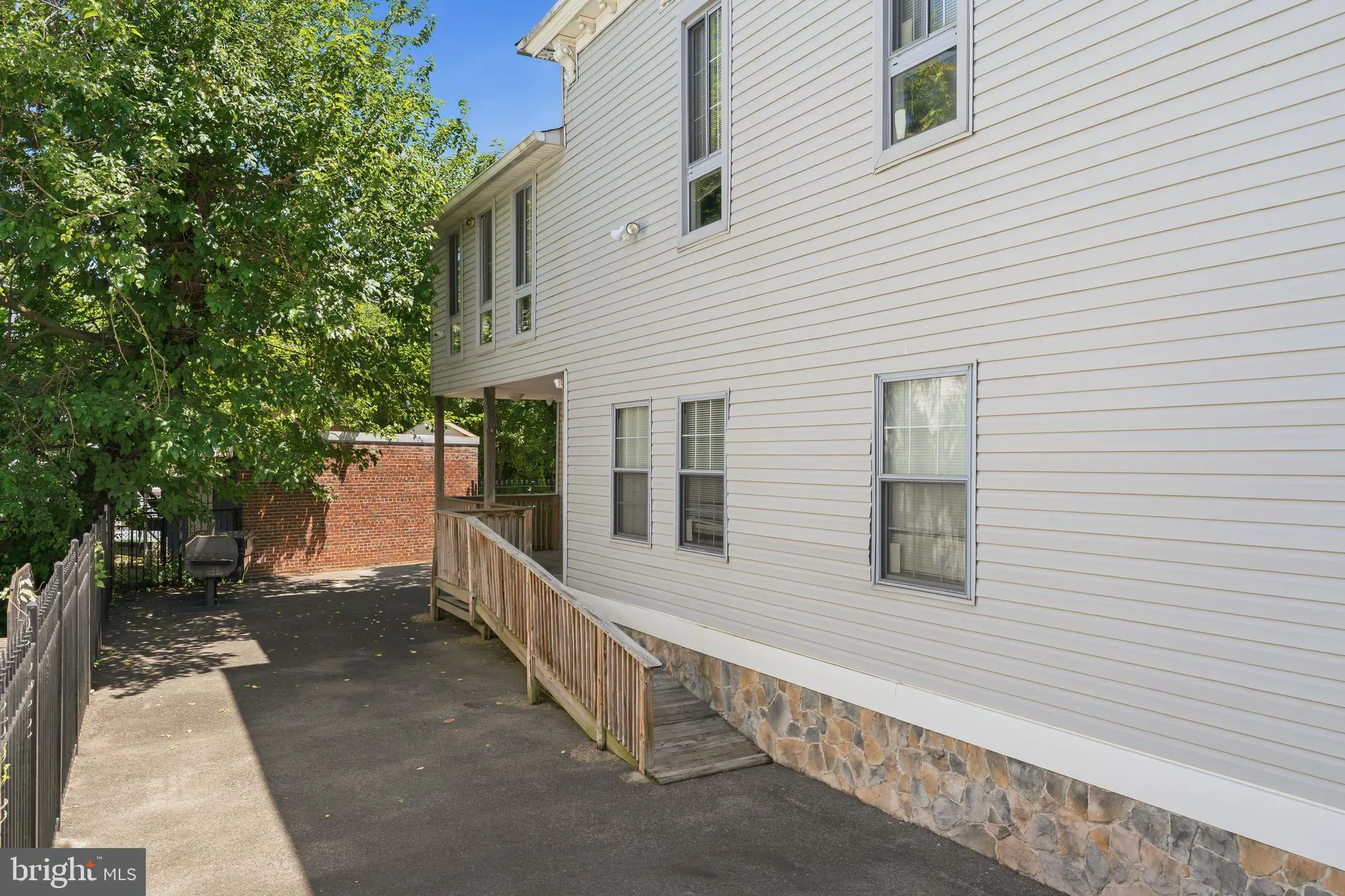 Additional image 114 of 1512 Good Hope (Marion Barry Ave) Road SE, Washington, DC 20020