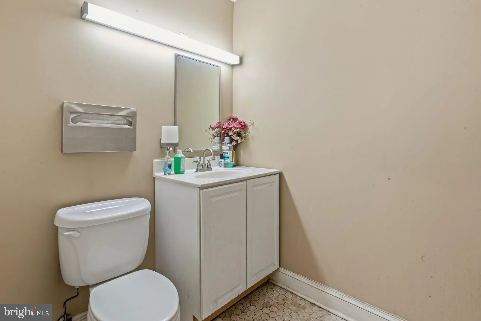 Additional image 106 of 1512 Good Hope (Marion Barry Ave) Road SE, Washington, DC 20020