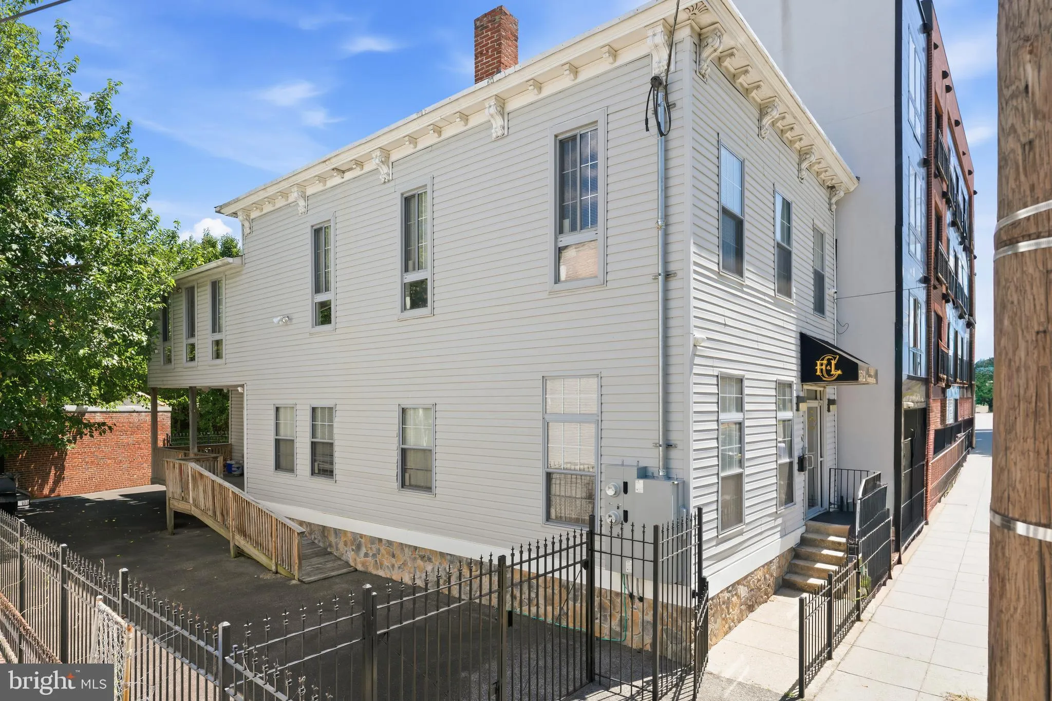 Additional image 111 of 1512 Good Hope (Marion Barry Ave) Road SE, Washington, DC 20020