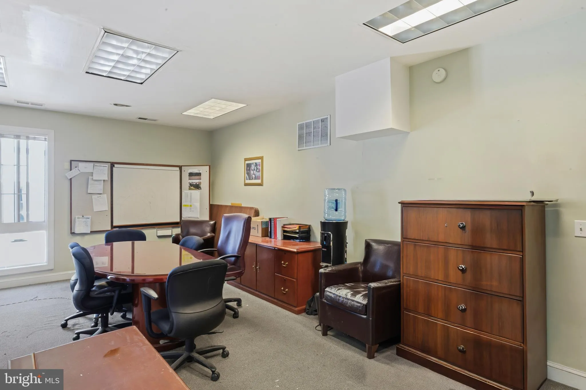 Additional image 89 of 1512 Good Hope (Marion Barry Ave) Road SE, Washington, DC 20020