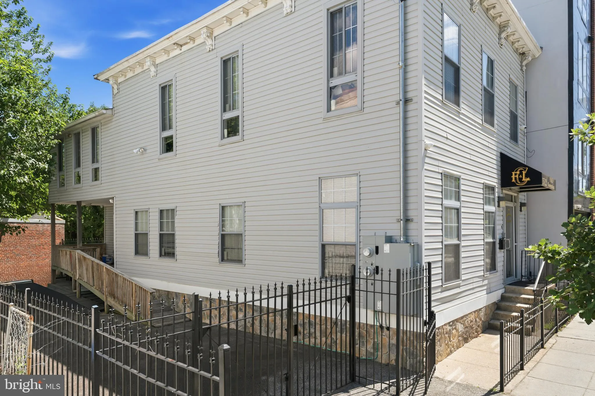 Additional image 110 of 1512 Good Hope (Marion Barry Ave) Road SE, Washington, DC 20020