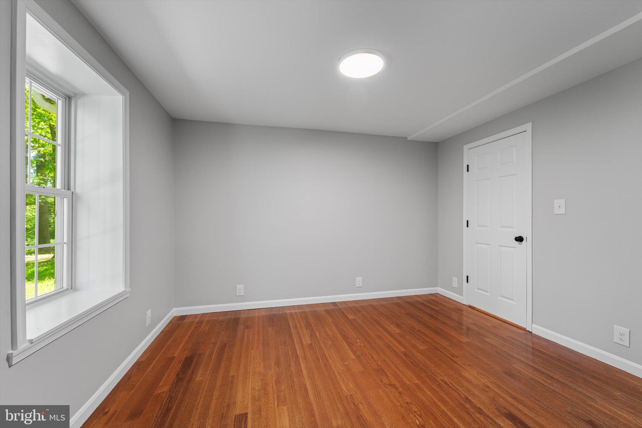 GOOSE CREEK FARMS - Residential