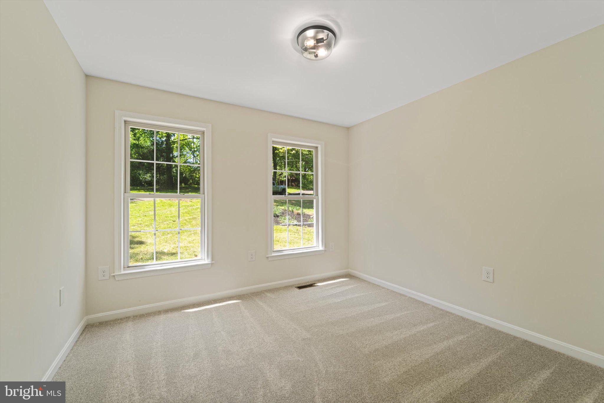 GOOSE CREEK FARMS - Residential