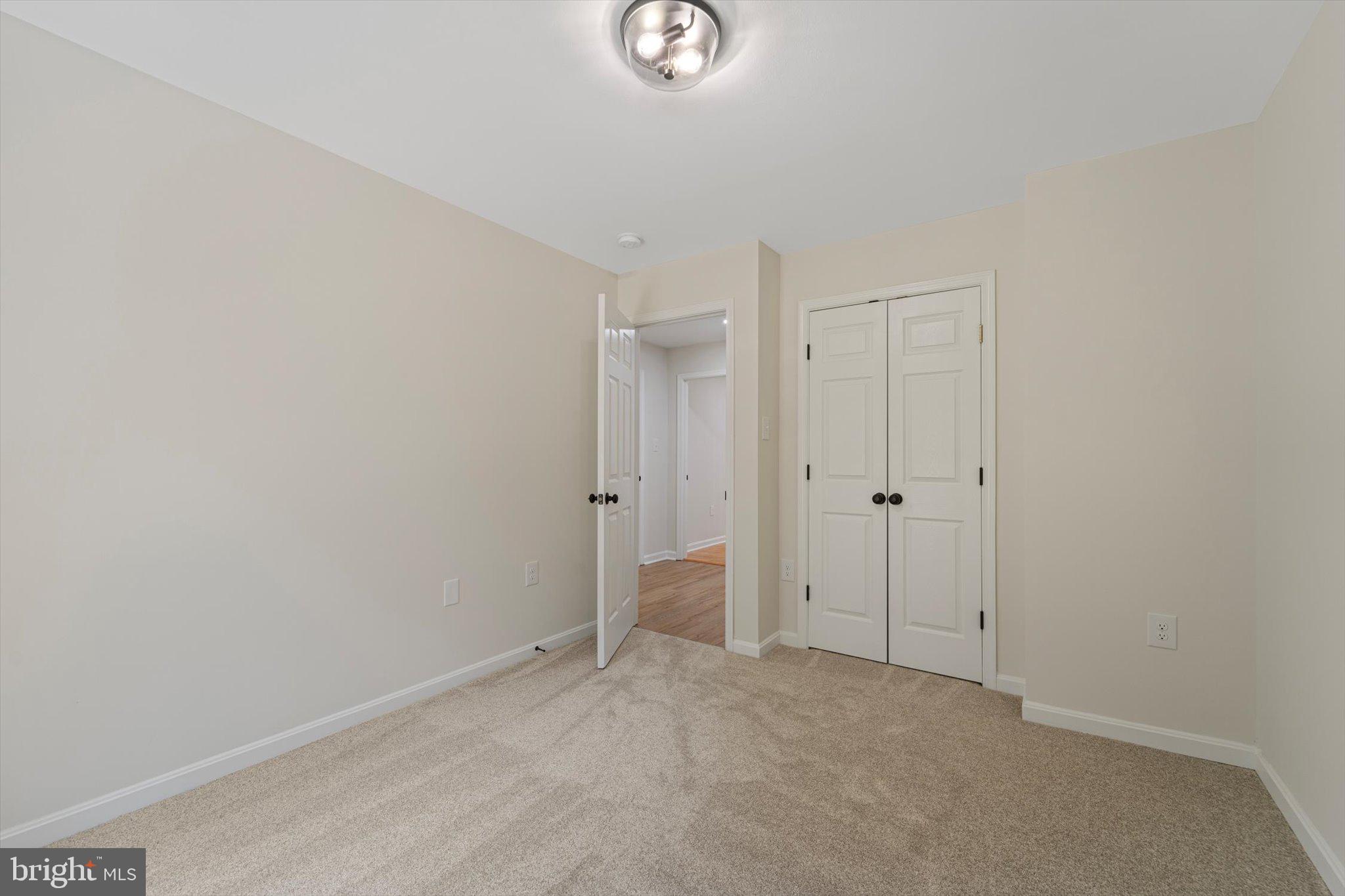 GOOSE CREEK FARMS - Residential