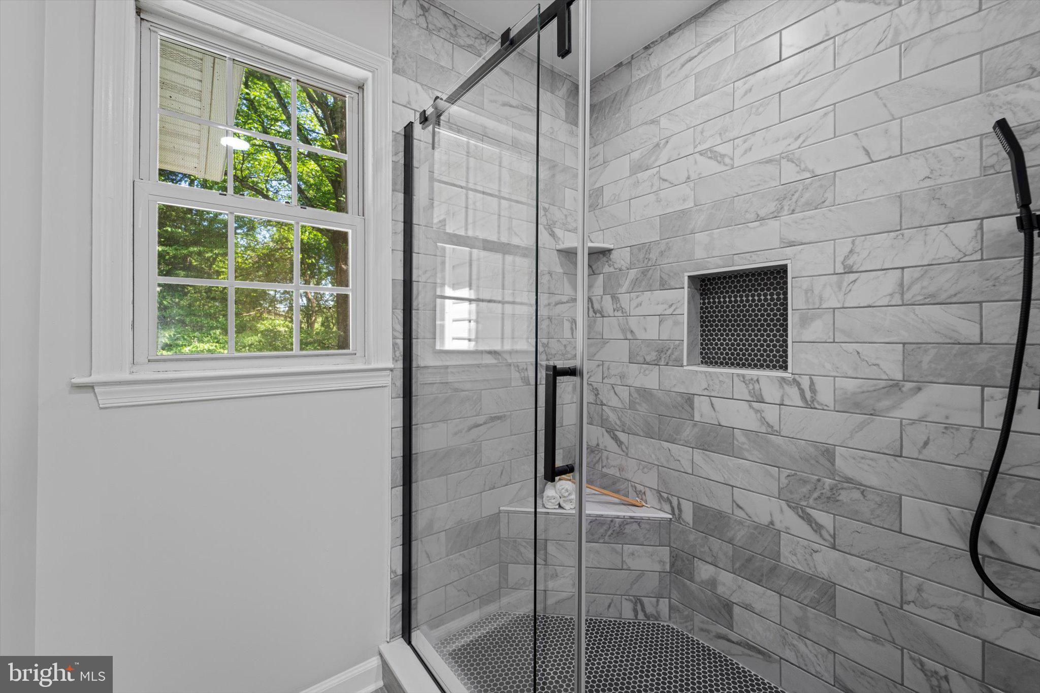 GOOSE CREEK FARMS - Residential